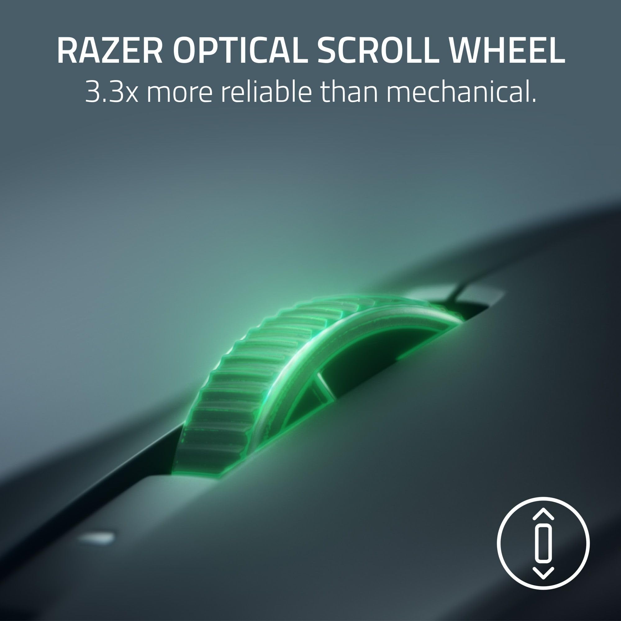 razer-viper-v4-pro-wireless-esports-gaming-mouse-49g-ultra-light-focus-pro-50k-d image 6