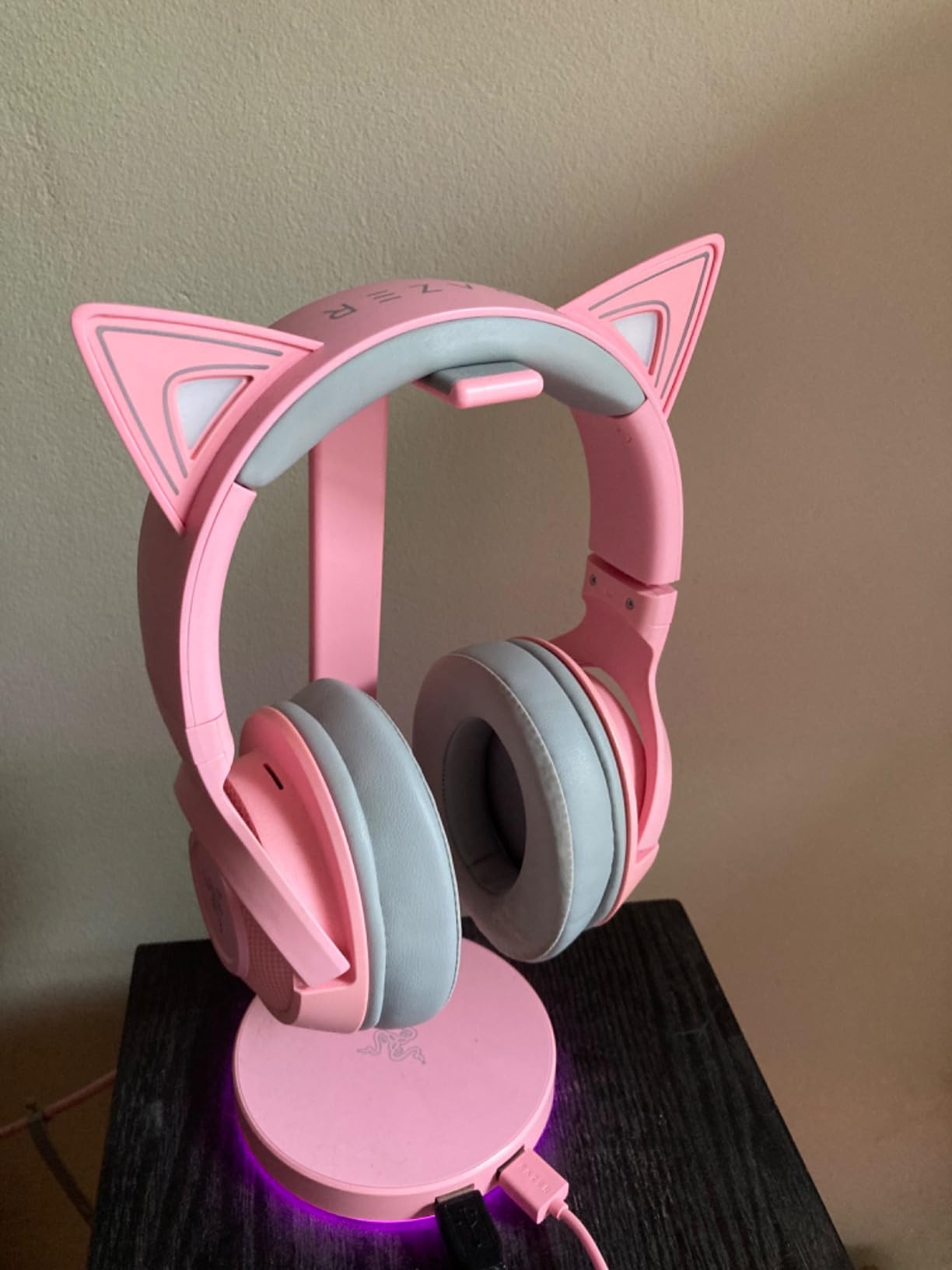 A must-have