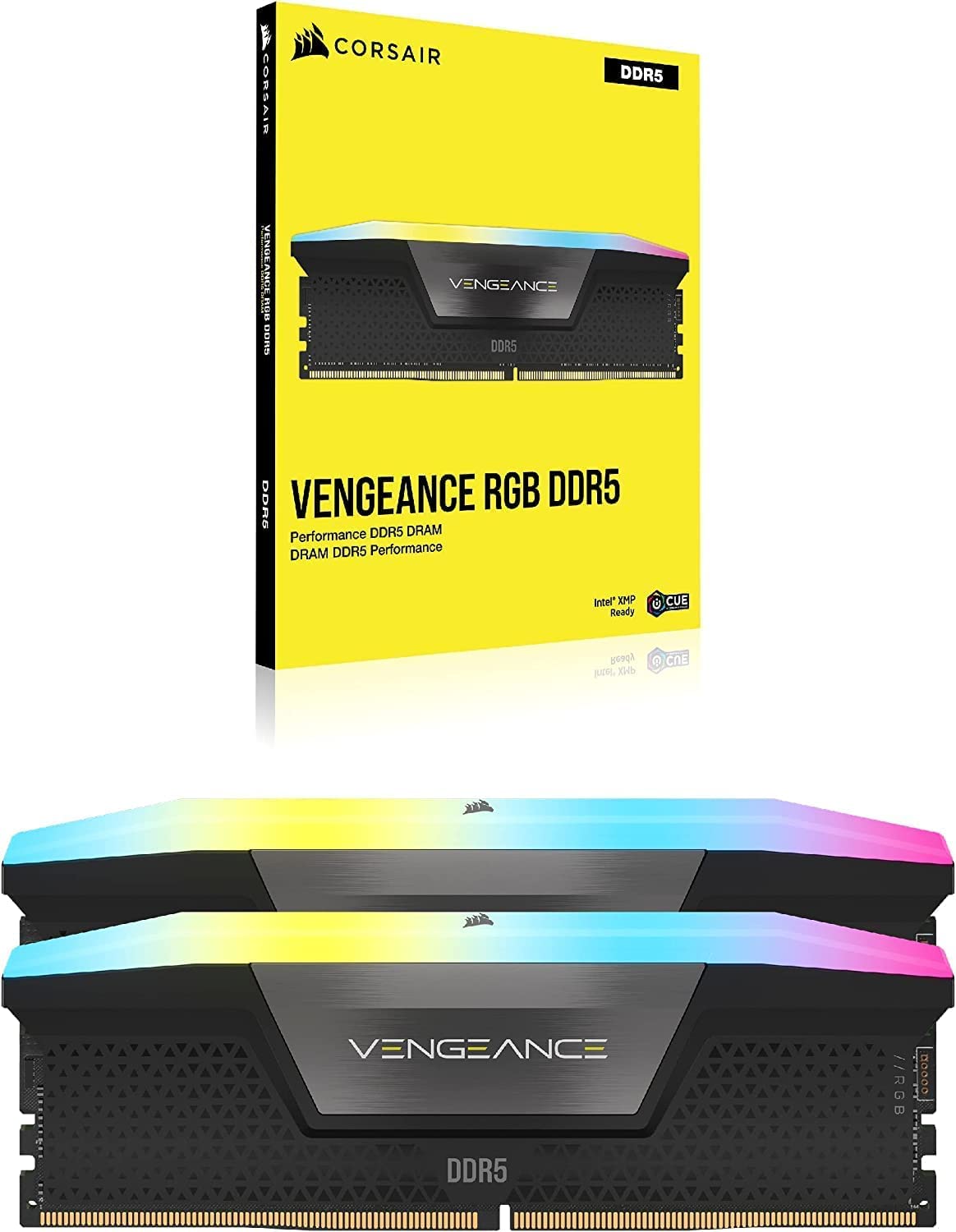 corsair-vengeance-rgb-ddr5-ram-32gb-2x16gb-6000mhz-cl36-intel-xmp-3-0-desktop-me image 6