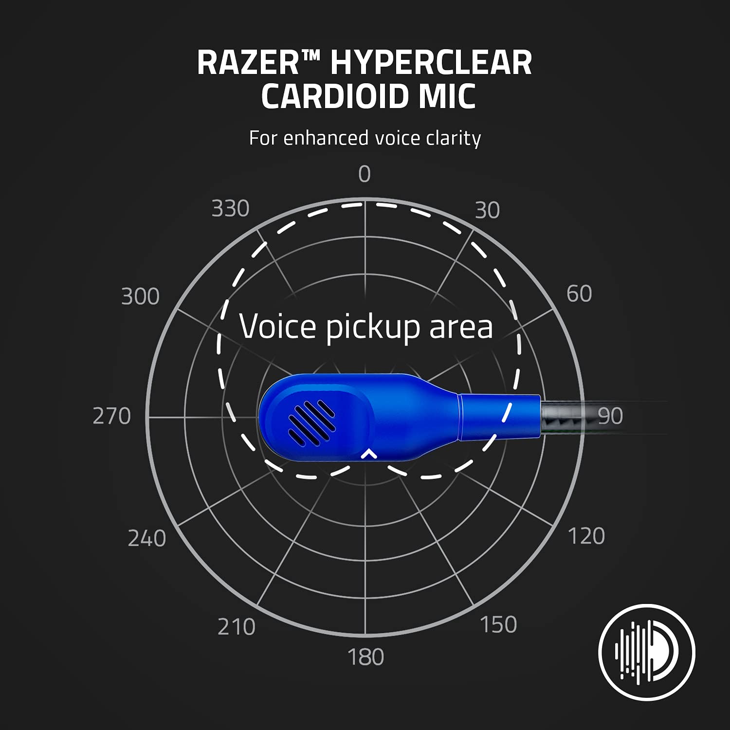 razer-kaira-x-wired-headset-universal-quick-charging-stand-for-xbox-shock-blue image 6