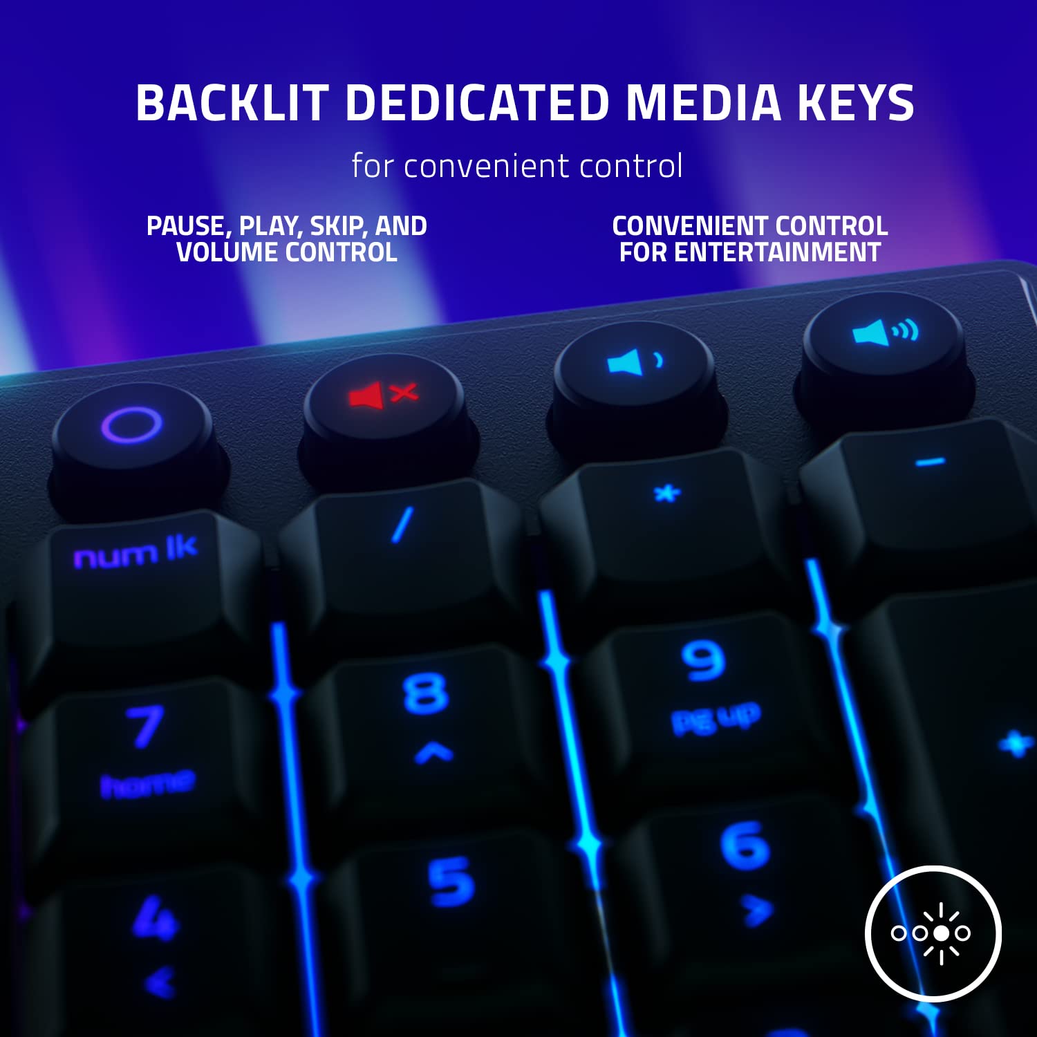 razer-ornata-v3-gaming-keyboard-low-profile-mecha-membrane-switches-uv-coated-ke image 5