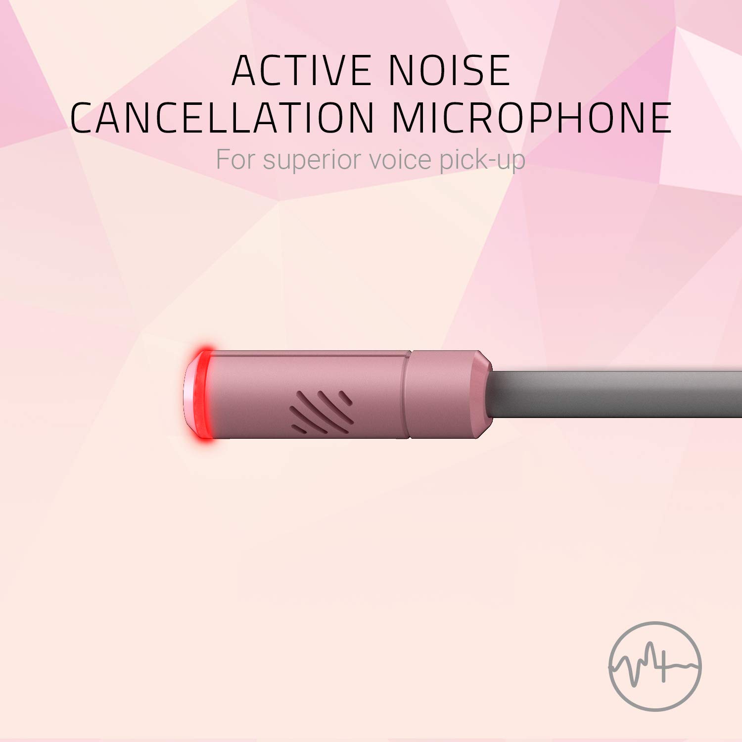 razer-kraken-kitty-rgb-usb-gaming-headset-thx-7-1-spatial-surround-active-noise- image 4
