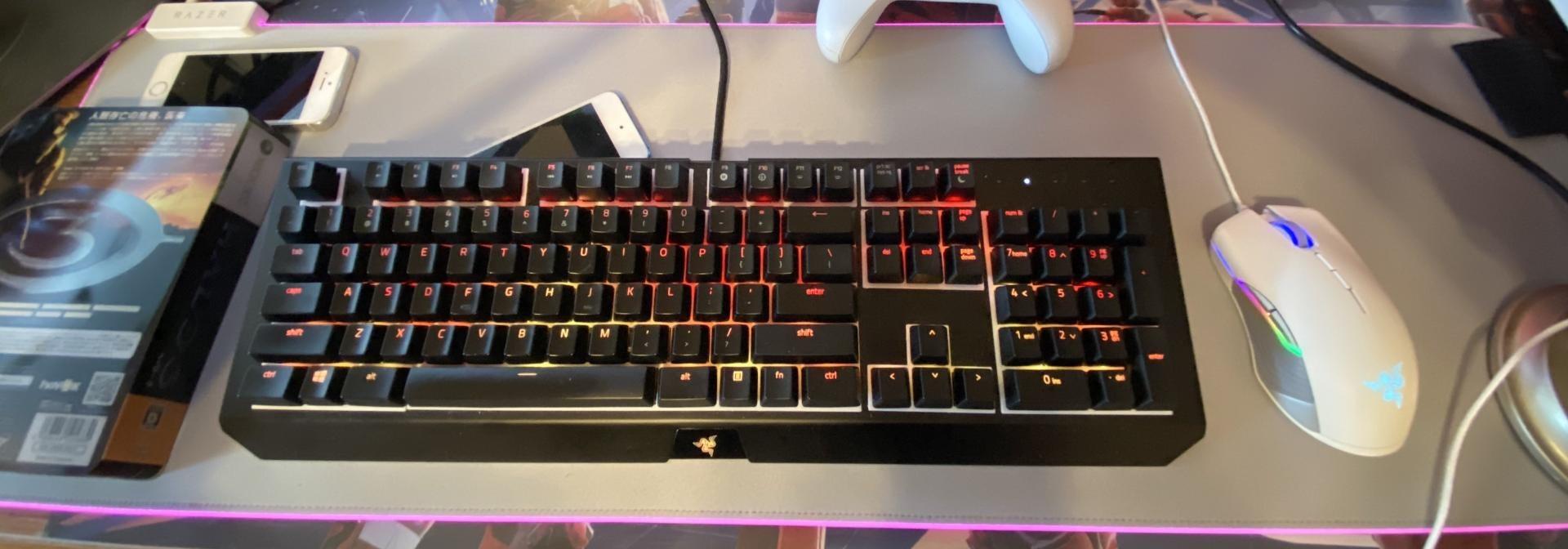 Stopped working after 2 months