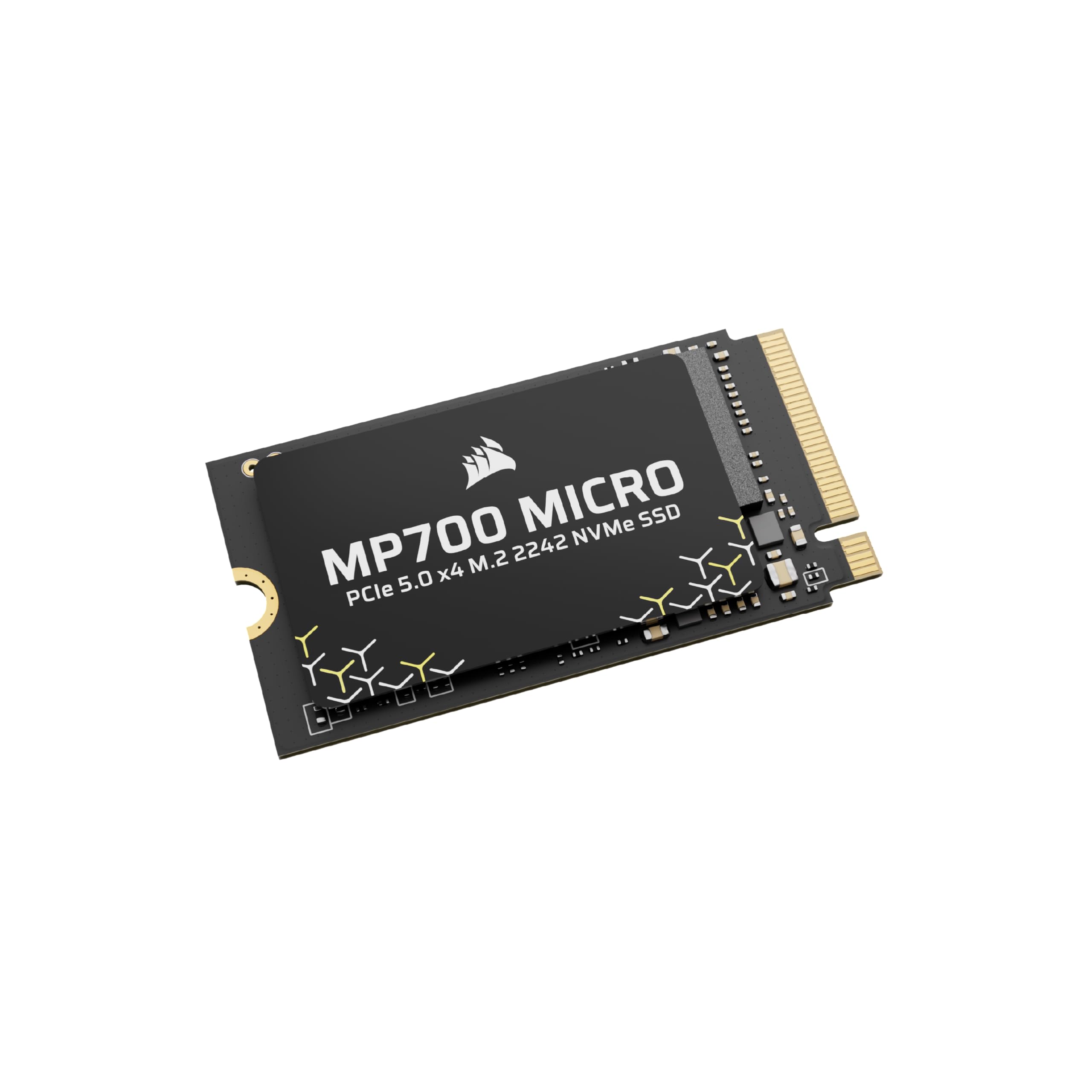 corsair-mp600-micro-1tb-m-2-2242-nvme-pcie-gen4-ssd-7-000mb-s-read-for-lenovo-le image 7
