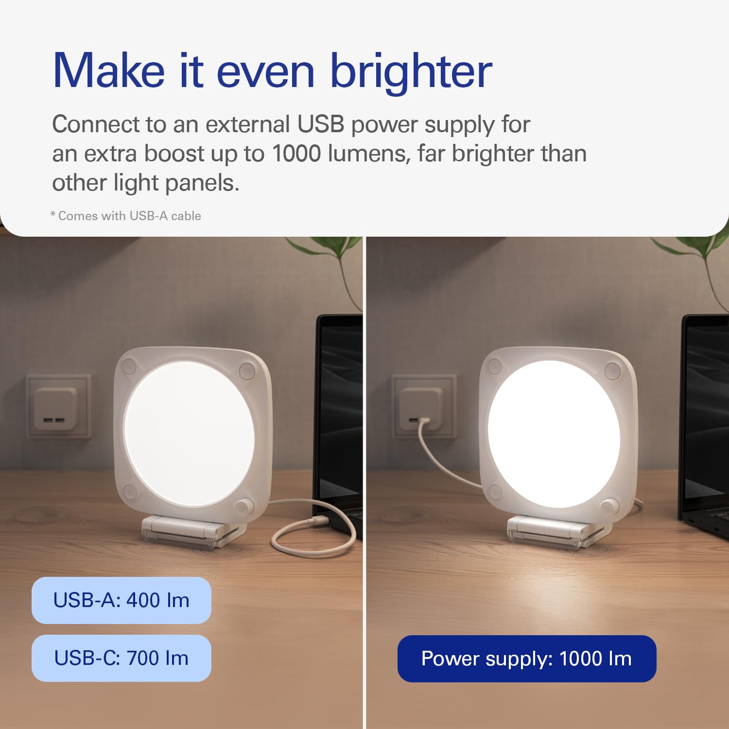 elgato-key-light-neo-with-monitor-mount-usb-powered-studio-light-edge-lit-zero-p image 7