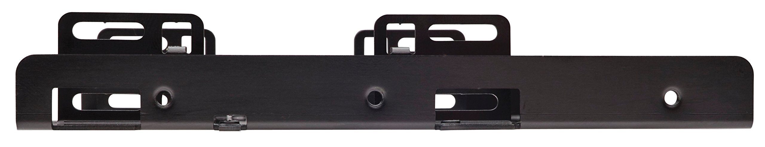 corsair-dual-ssd-mounting-bracket-3-5-to-2-5-internal-drive-bay-adapter image 7