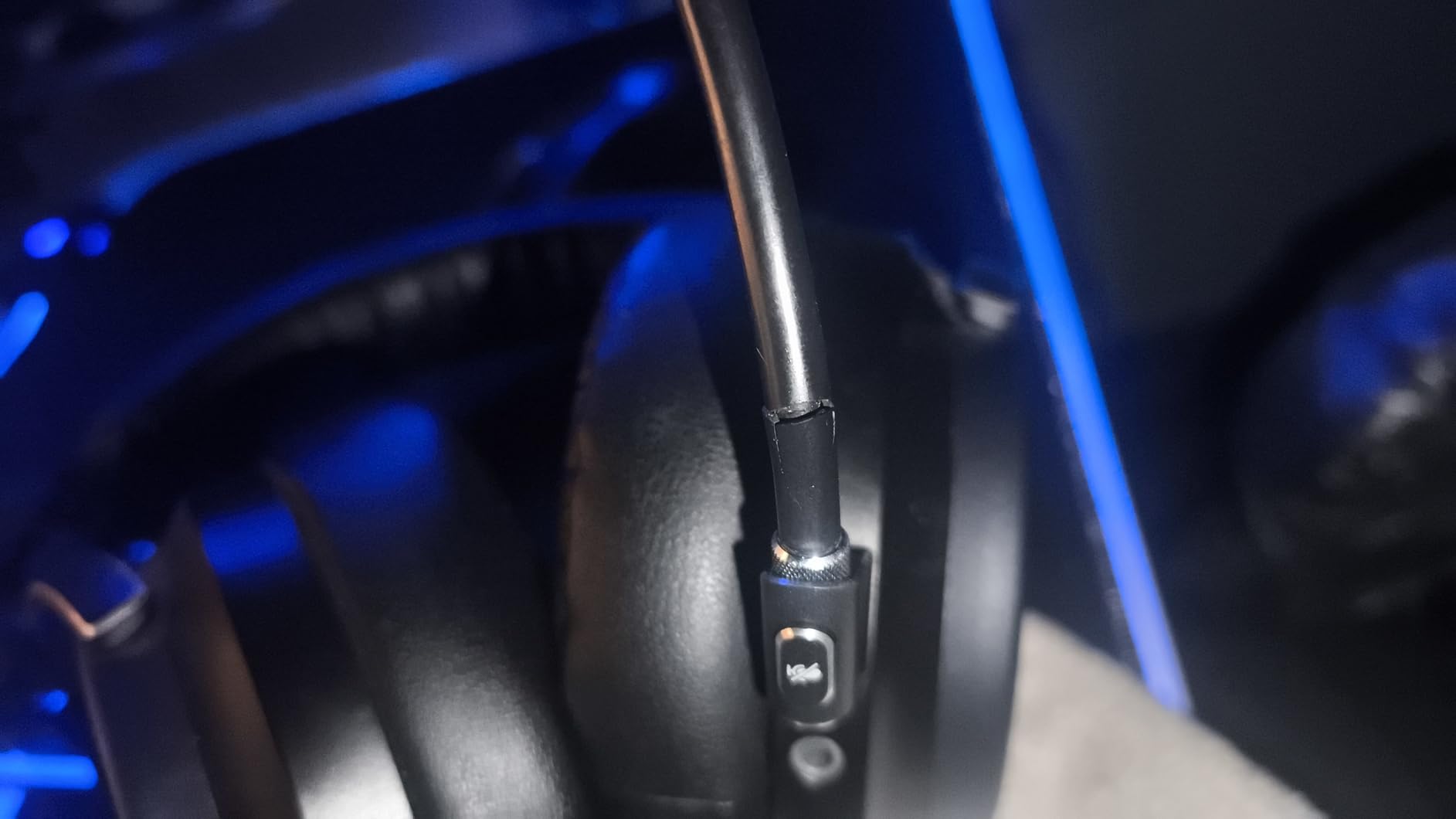 Excellent for music and games