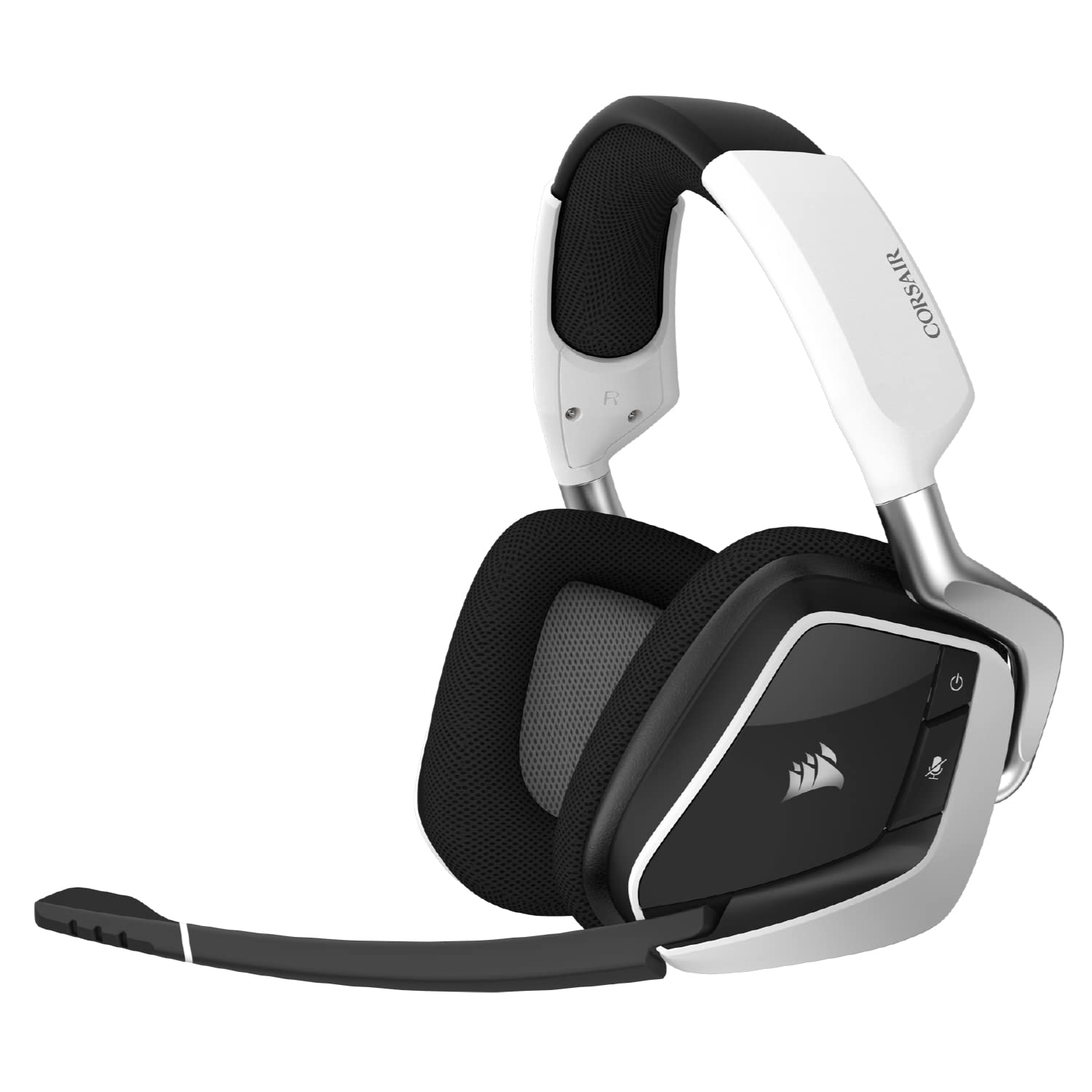 corsair-void-rgb-elite-wireless-gaming-headset-7-1-surround-50mm-drivers-omni-di image 1