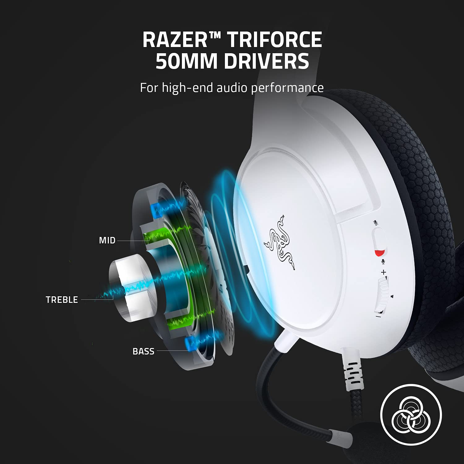 razer-kaira-x-wired-gaming-headset-for-xbox-series-x-s-xbox-one-pc-mac-mobile-tr image 4
