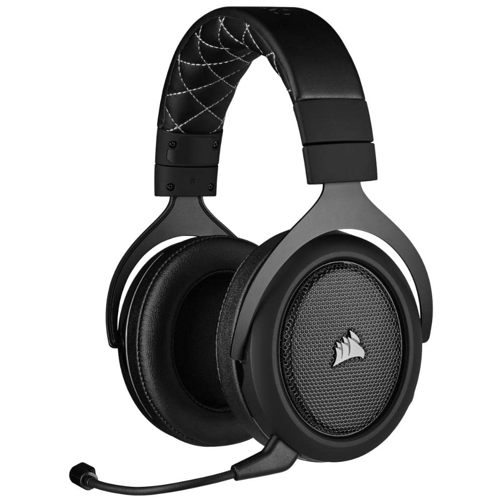 corsair-hs70-pro-wireless-gaming-headset-7-1-surround-carbon image 7