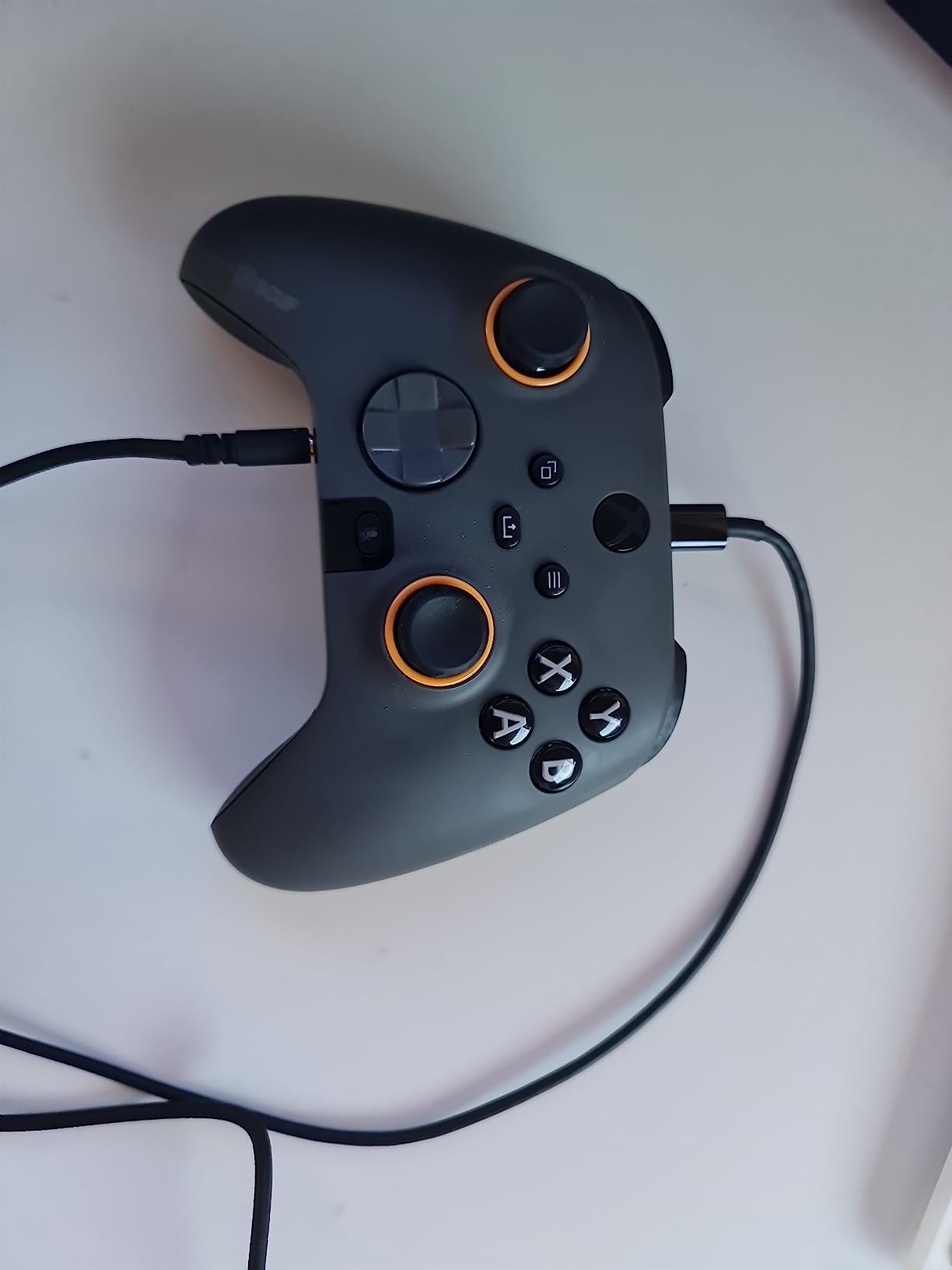 Perfect for competitive gaming
