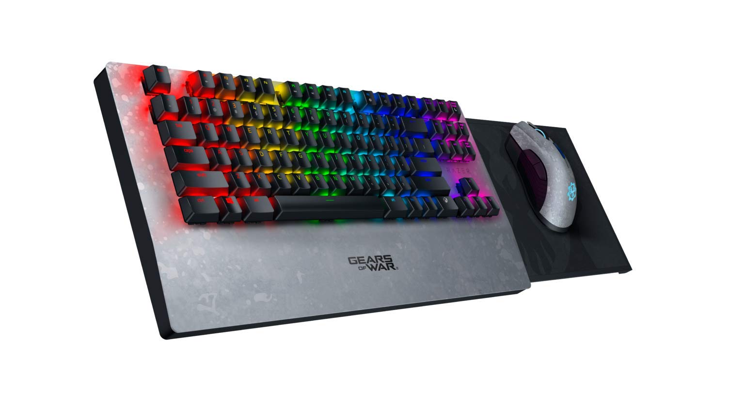 razer-turret-wireless-mechanical-gaming-keyboard-mouse-combo-for-pc-xbox-one-xbo image 2