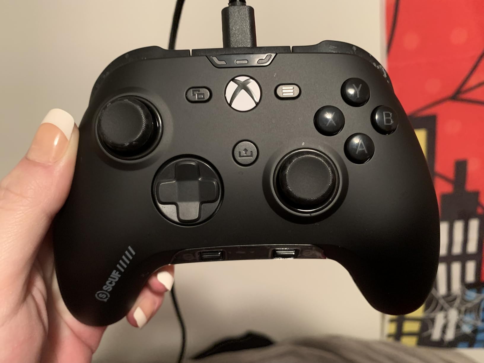 Worth every penny