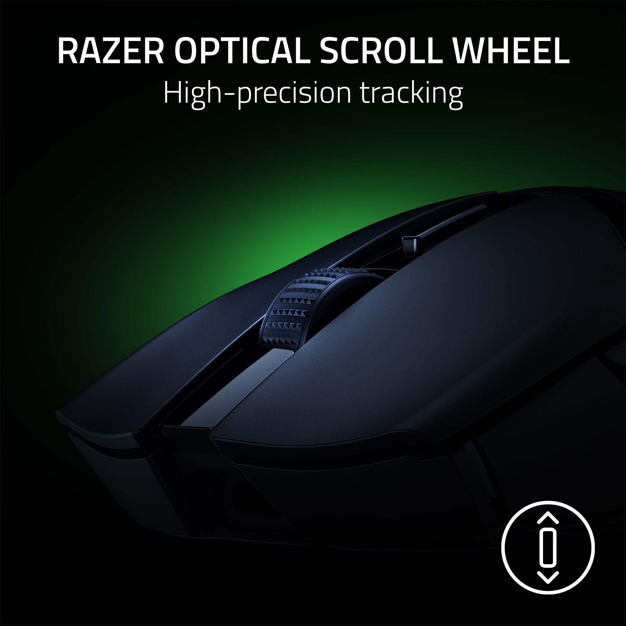 razer-cobra-hyperspeed-wireless-gaming-mouse-26k-sensor-optical-switches-chroma- image 6