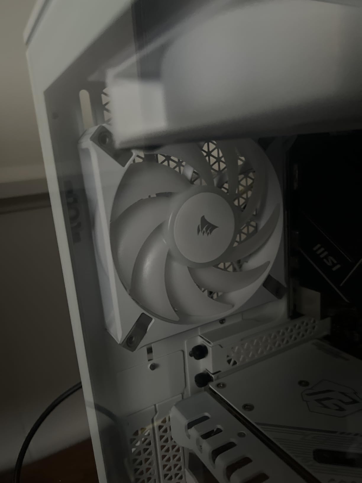 Perfect for my build