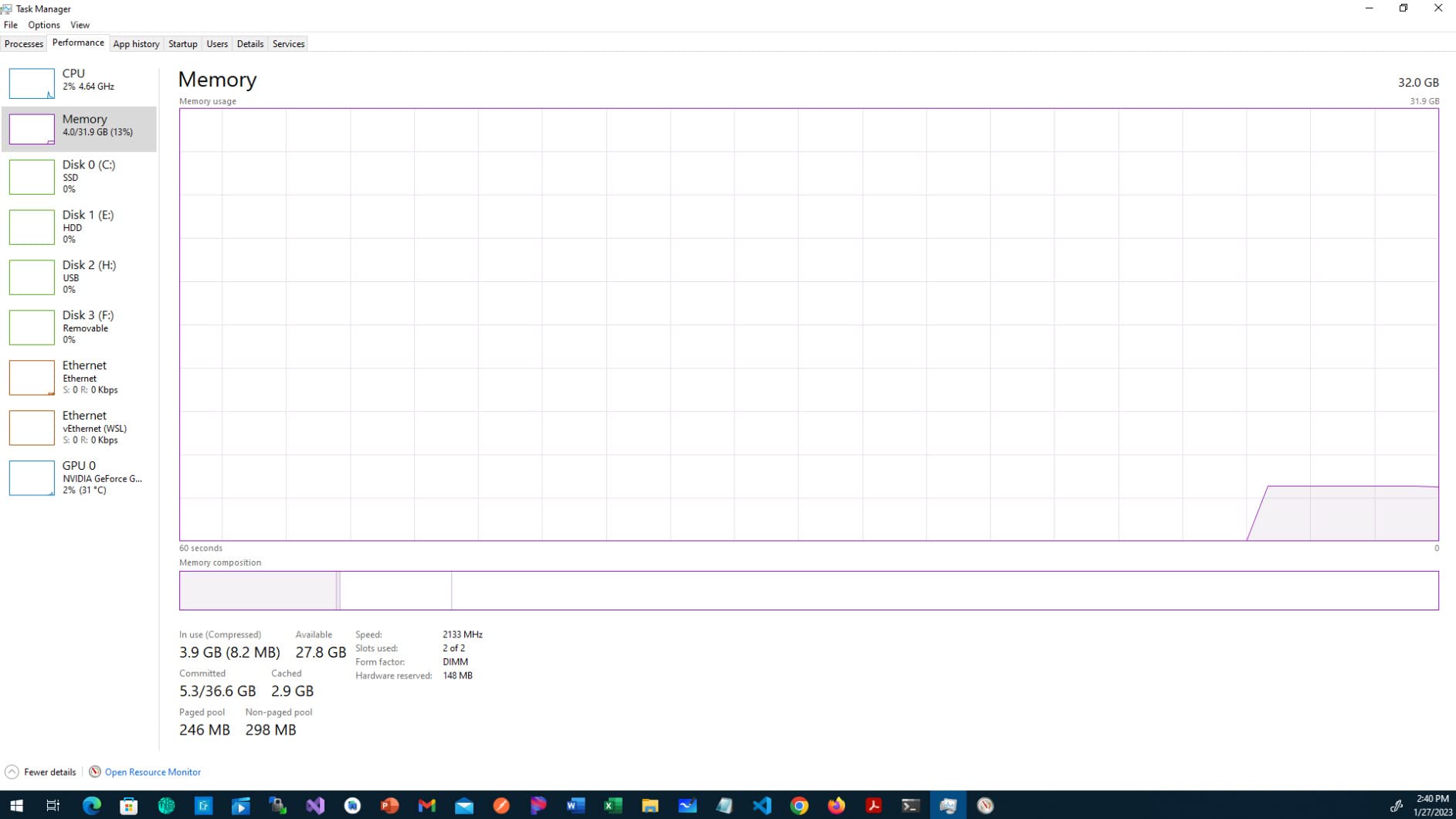 Works well, but not for heavy overclocking