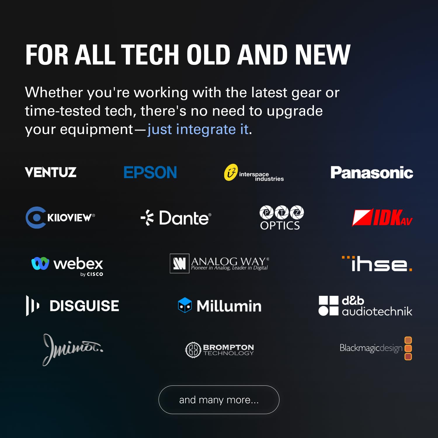 elgato-network-dock-for-stream-deck-ethernet-adapter-poe-or-usb-c-powered-on-dev image 7