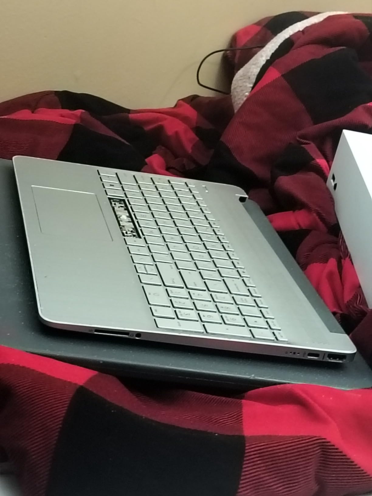 Excellent RAM