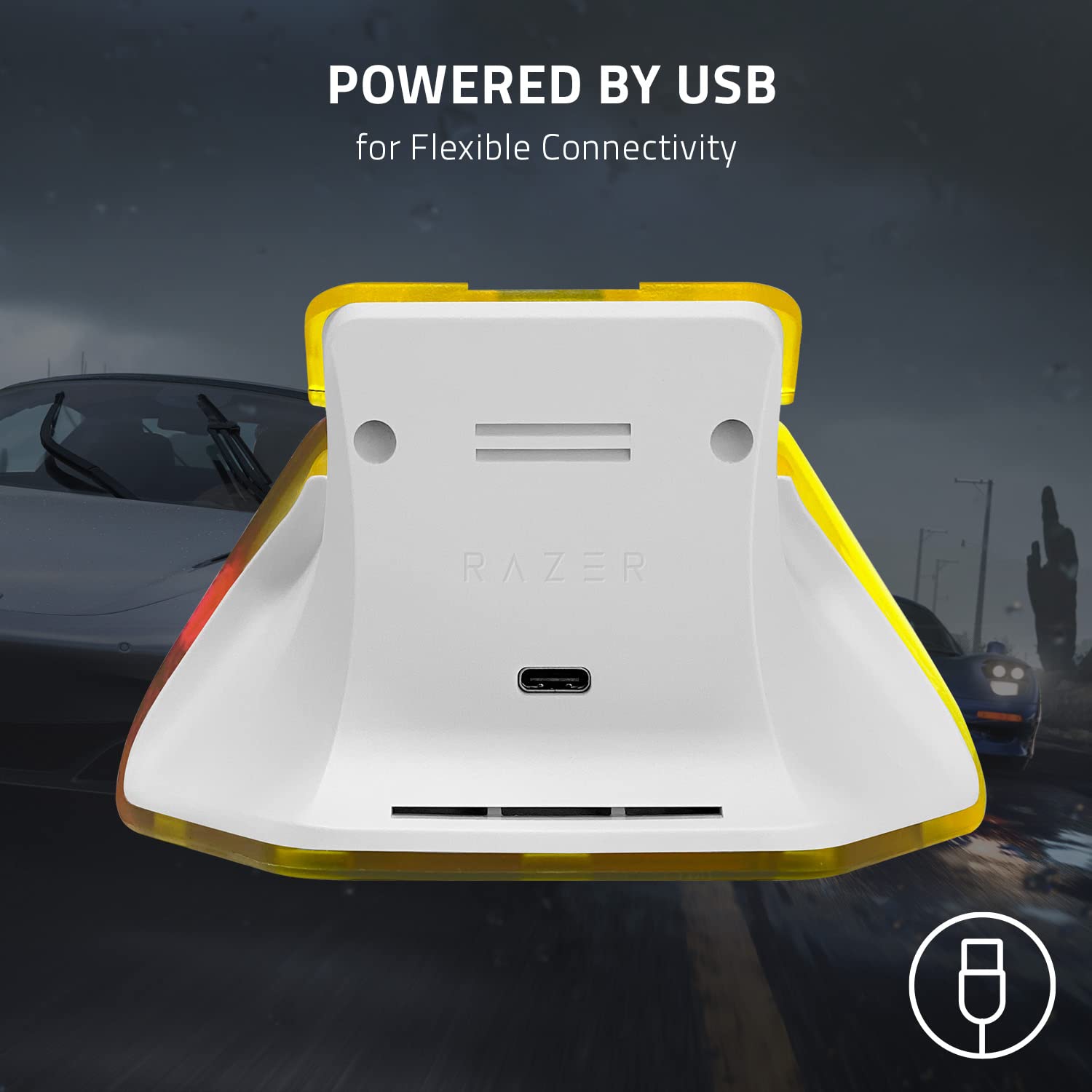 razer-universal-quick-charging-stand-for-xbox-series-x-s-magnetic-contact-system image 5