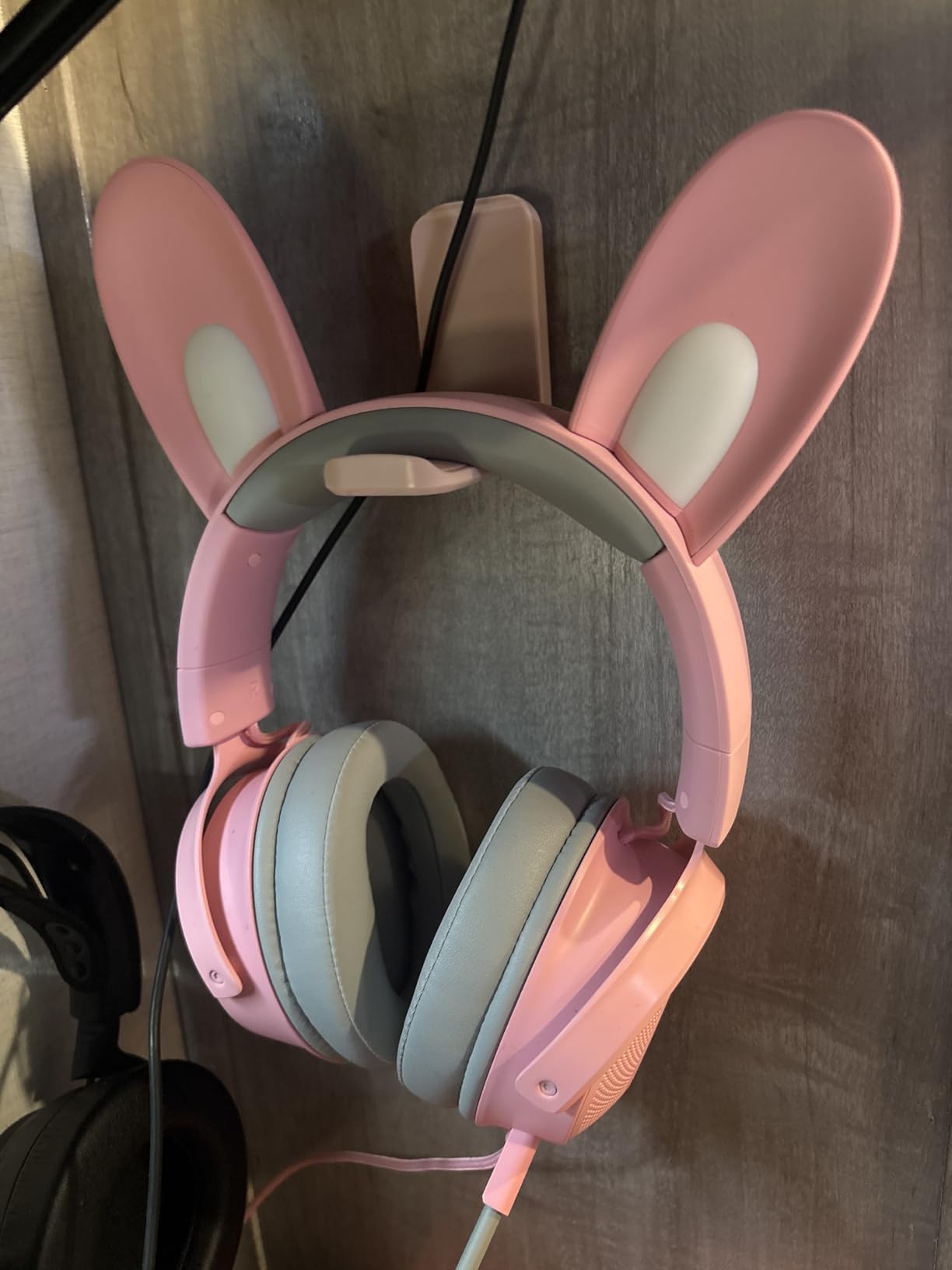 Cute and functional