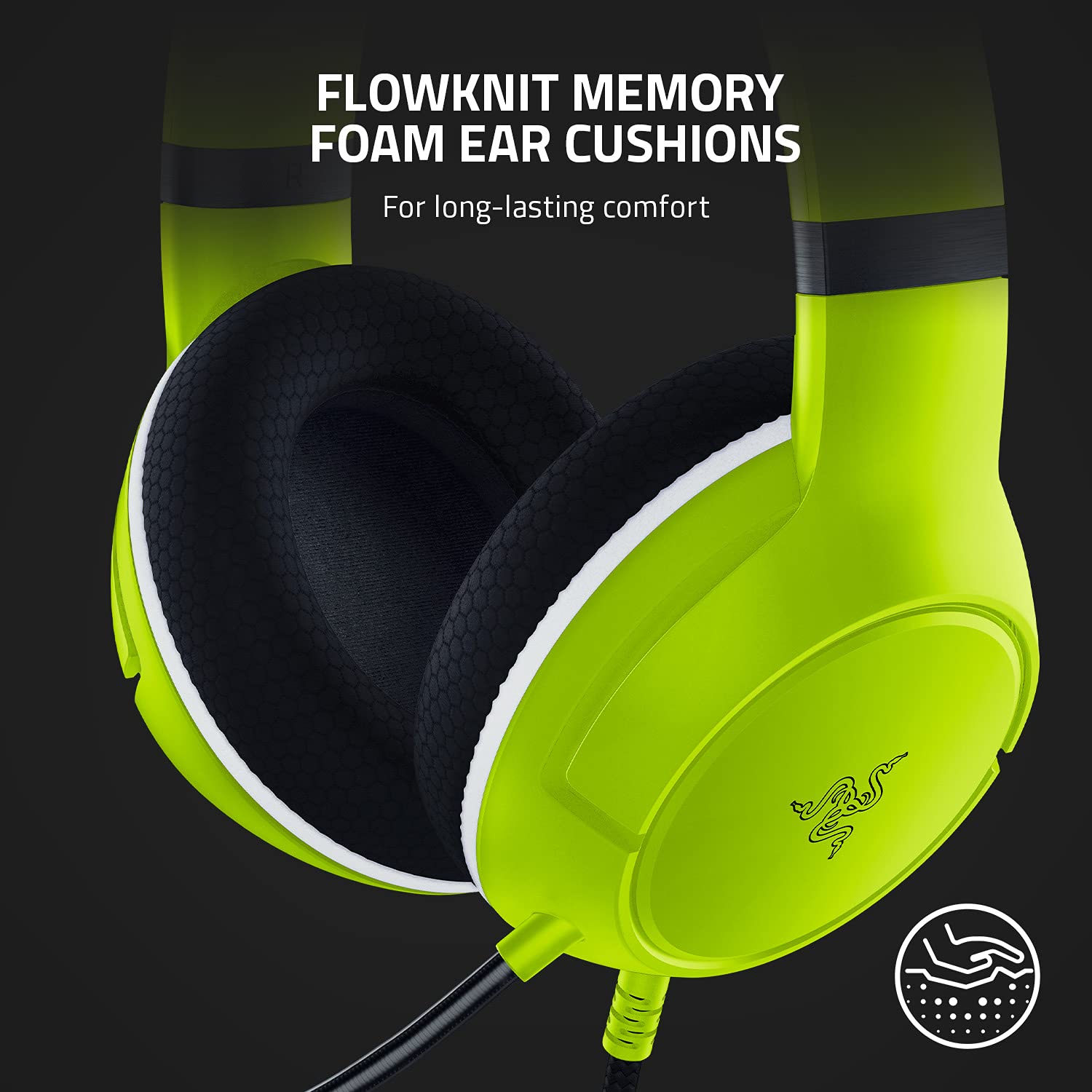 razer-universal-quick-charging-stand-kaira-x-wired-headset-bundle-for-xbox-serie image 5