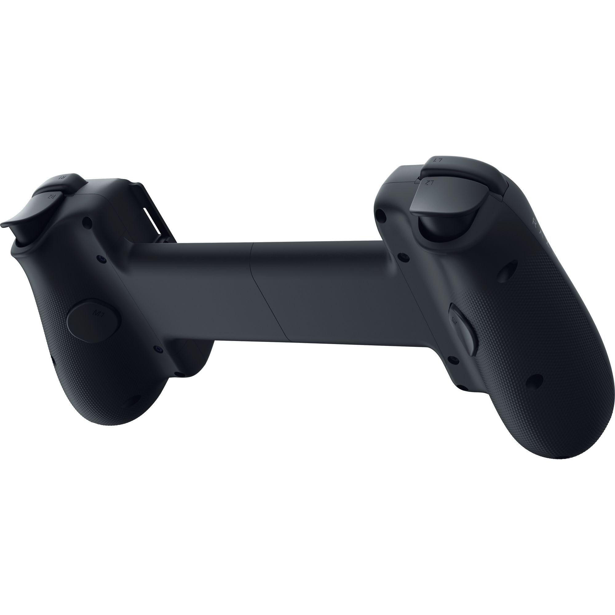 razer-kishi-v3-mobile-gaming-controller-for-iphone-15-16-17-android-tmr-thumbsti image 8