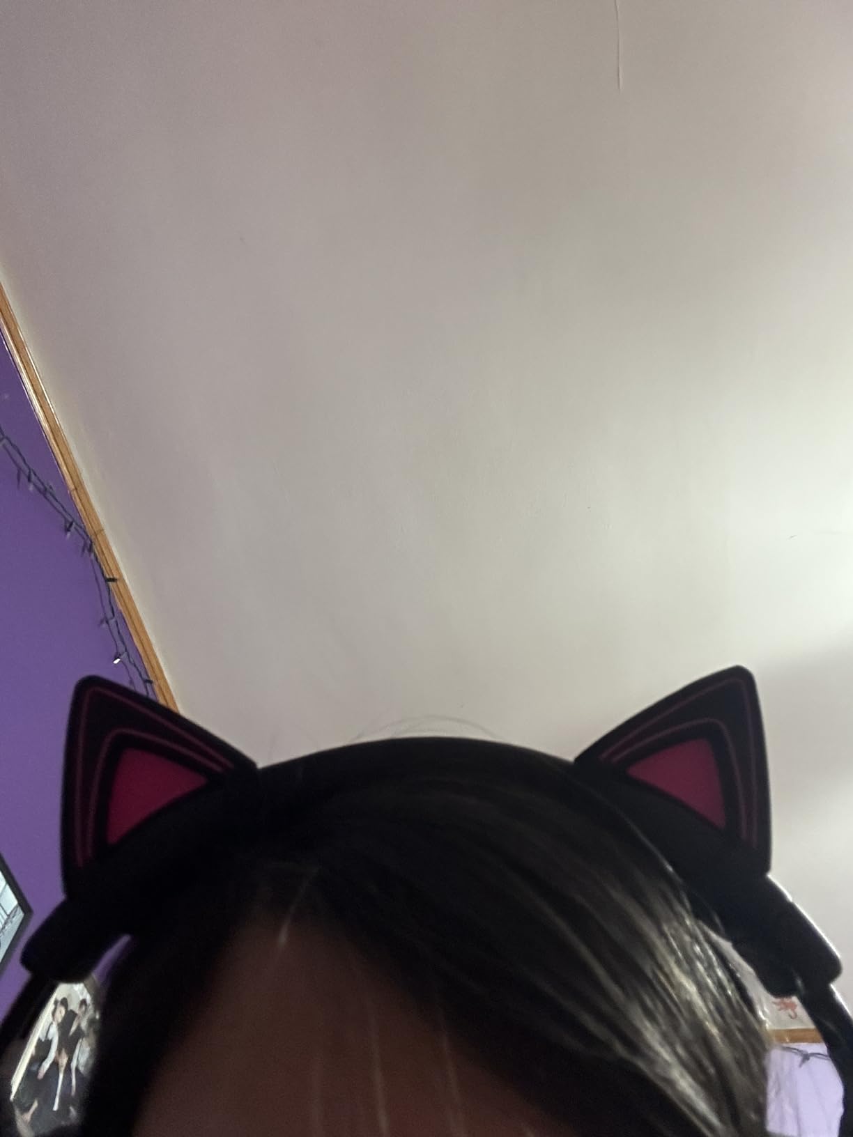 Meh