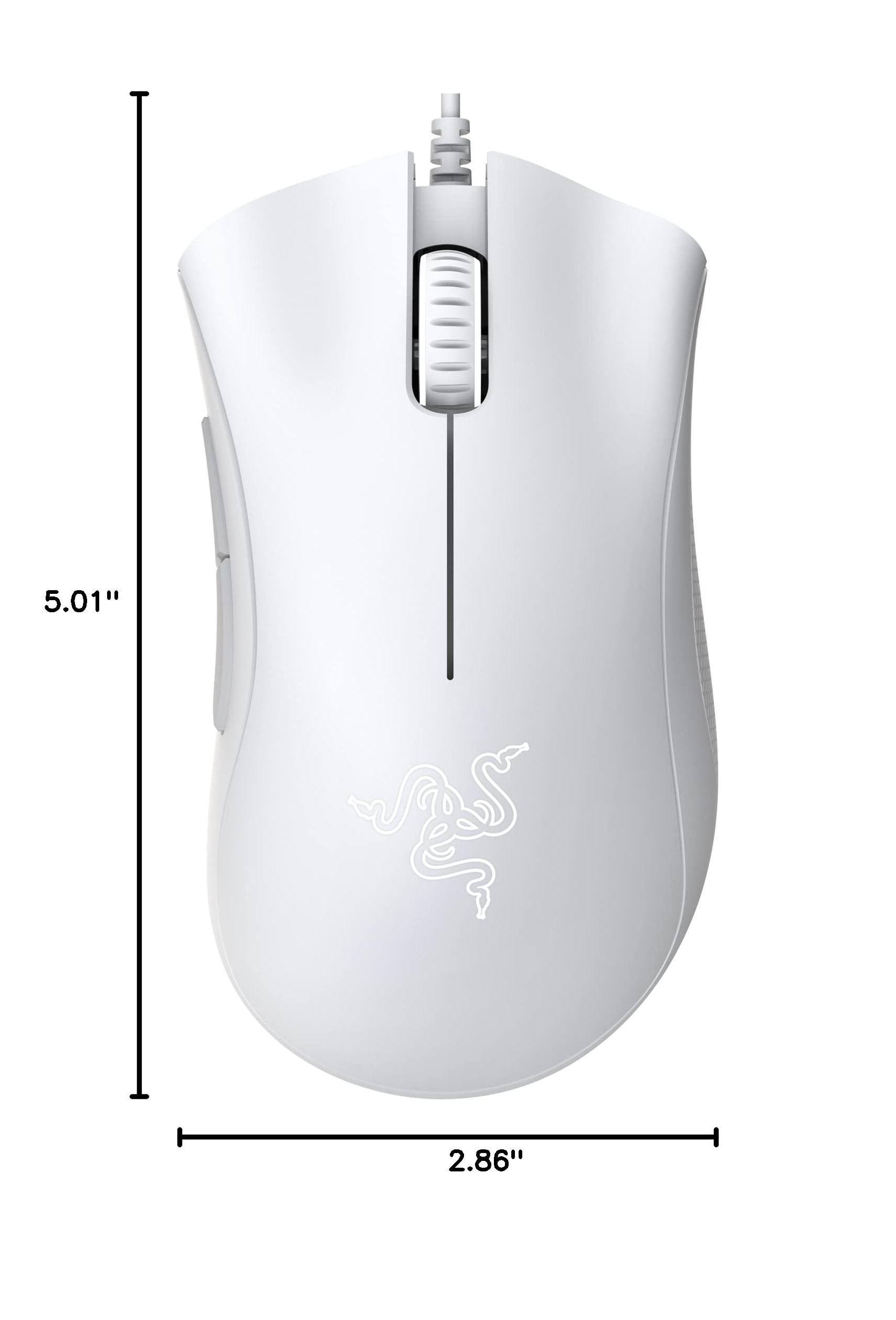 razer-deathadder-essential-gaming-mouse-6400-dpi-optical-sensor-5-programmable-b image 5