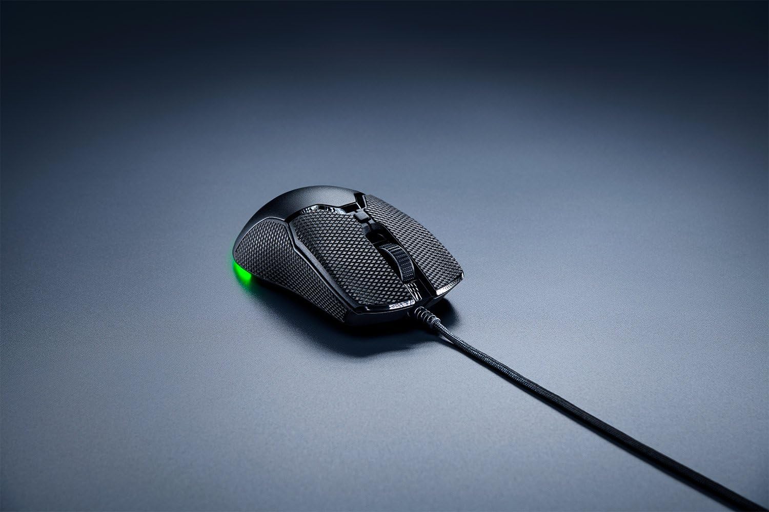 razer-mouse-grip-tape-for-deathadder-v2-mini-anti-slip-self-adhesive image 3