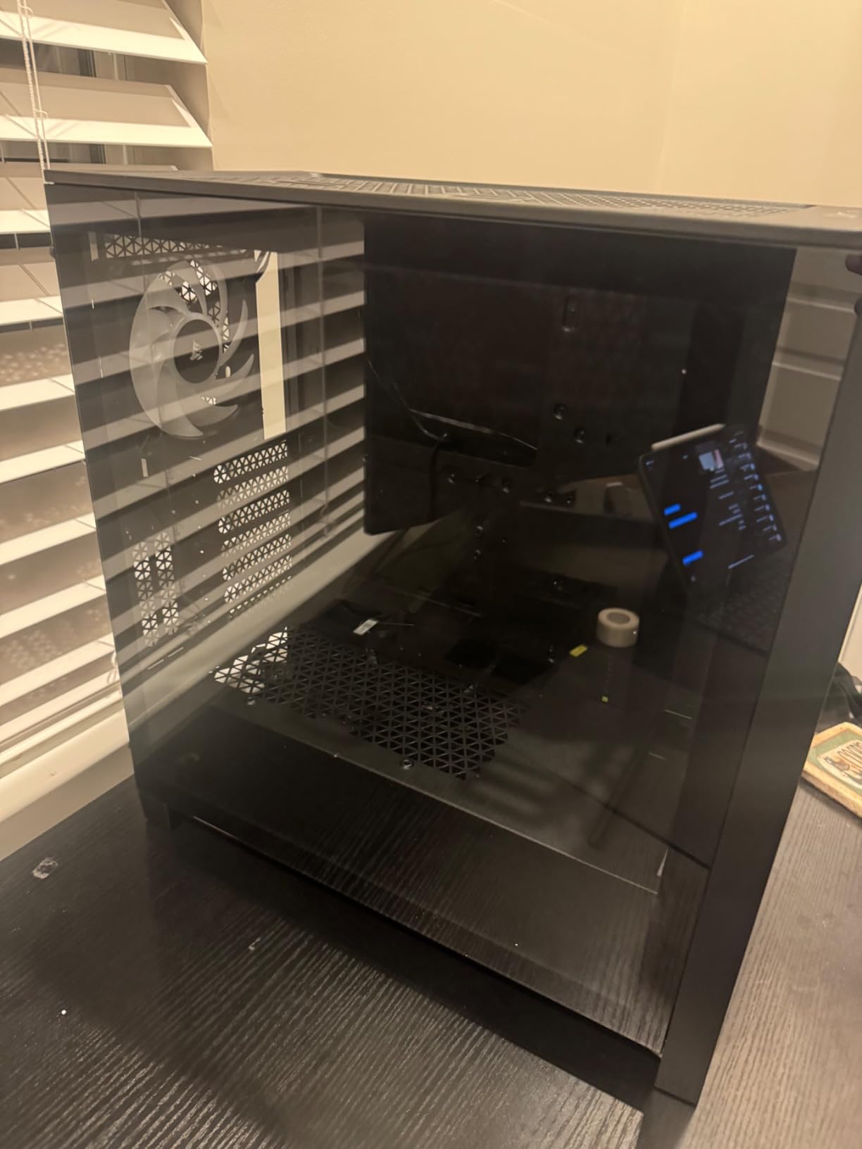 Great case, but instructions could be better