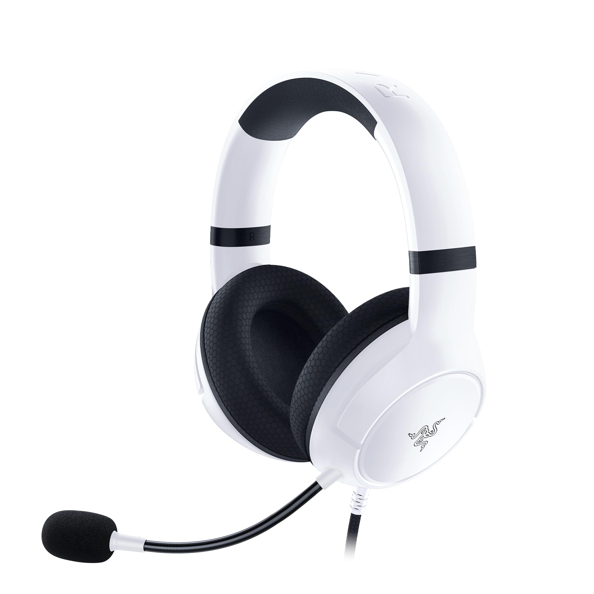 razer-kaira-x-wired-gaming-headset-for-xbox-series-x-s-xbox-one-pc-mac-mobile-tr image 1