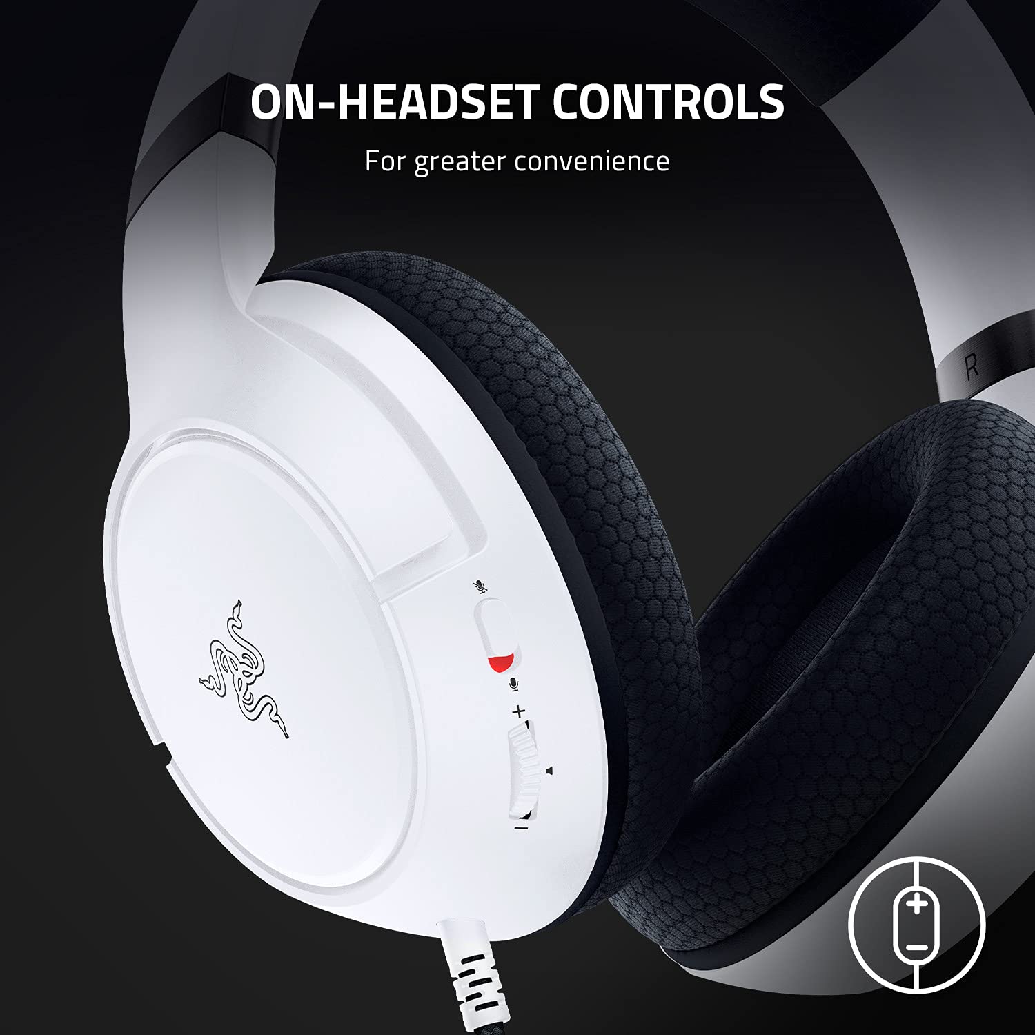 razer-kaira-x-wired-gaming-headset-for-xbox-series-x-s-xbox-one-pc-mac-mobile-tr image 8