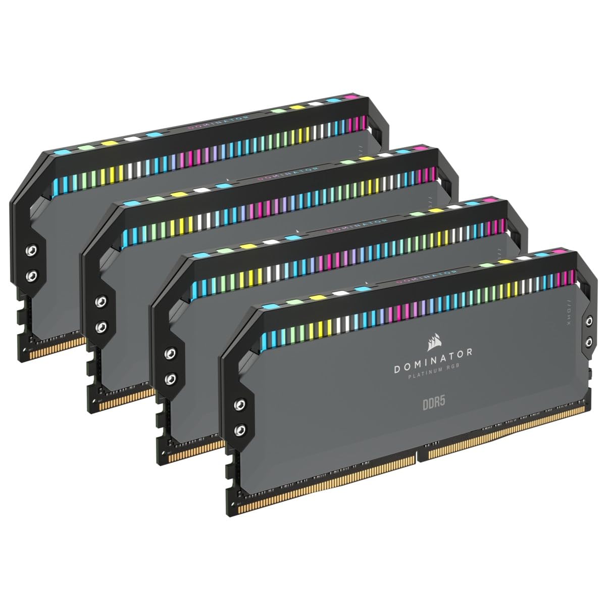 corsair-dominator-platinum-rgb-ddr5-64gb-2x32gb-ddr5-5600mhz-cl40-memory-amd-exp image 8