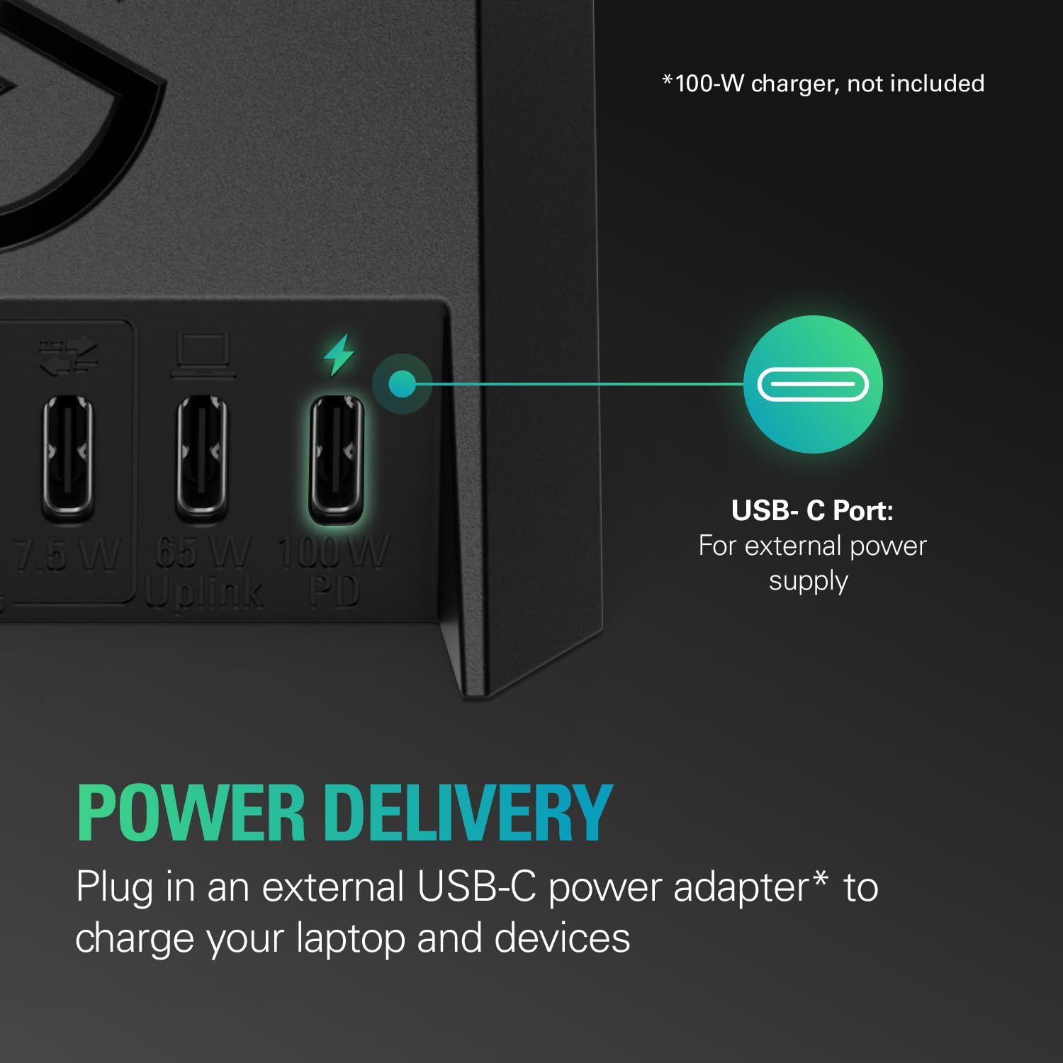 elgato-usb-hub-for-stream-deck-multiport-adapter-with-sd-card-reader image 6