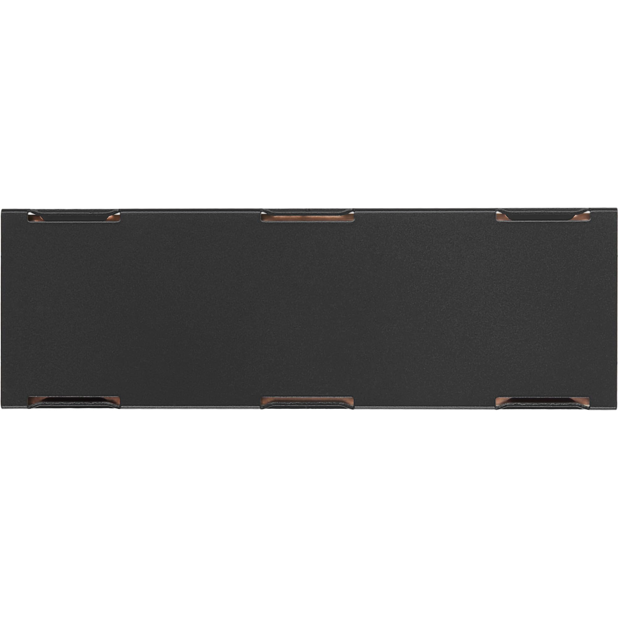 corsair-mp600-pro-xt-4tb-hydro-x-edition-gen4-pcie-x4-nvme-m-2-ssd-with-water-bl image 4