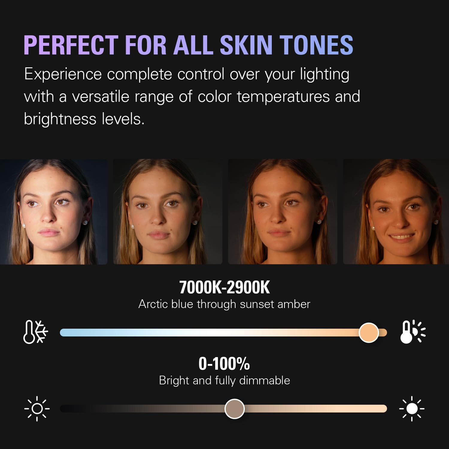 elgato-key-light-professional-2800-lumens-studio-light-with-wi-fi-app-control-bl image 4