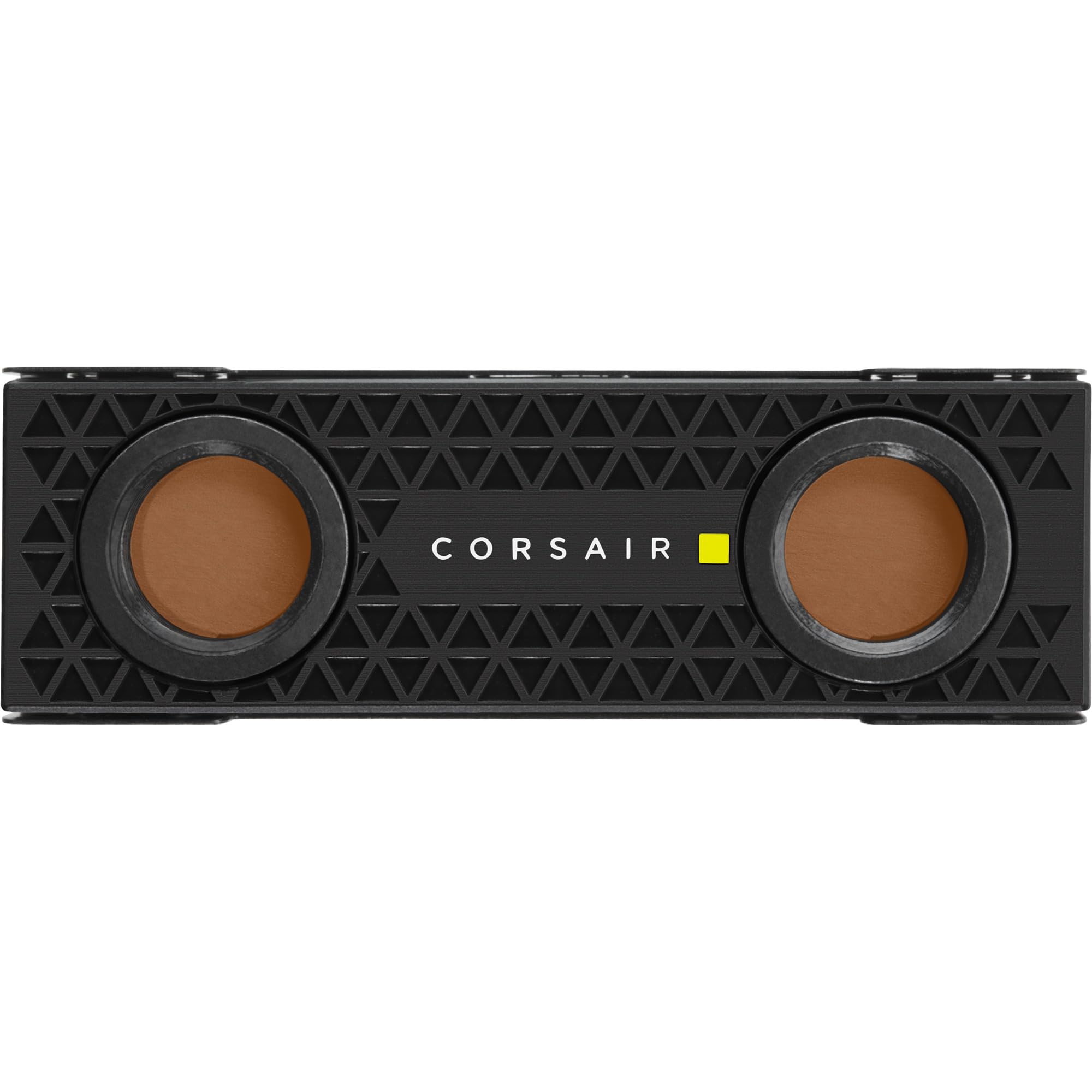 corsair-mp600-pro-xt-4tb-hydro-x-edition-gen4-pcie-x4-nvme-m-2-ssd-with-water-bl image 2
