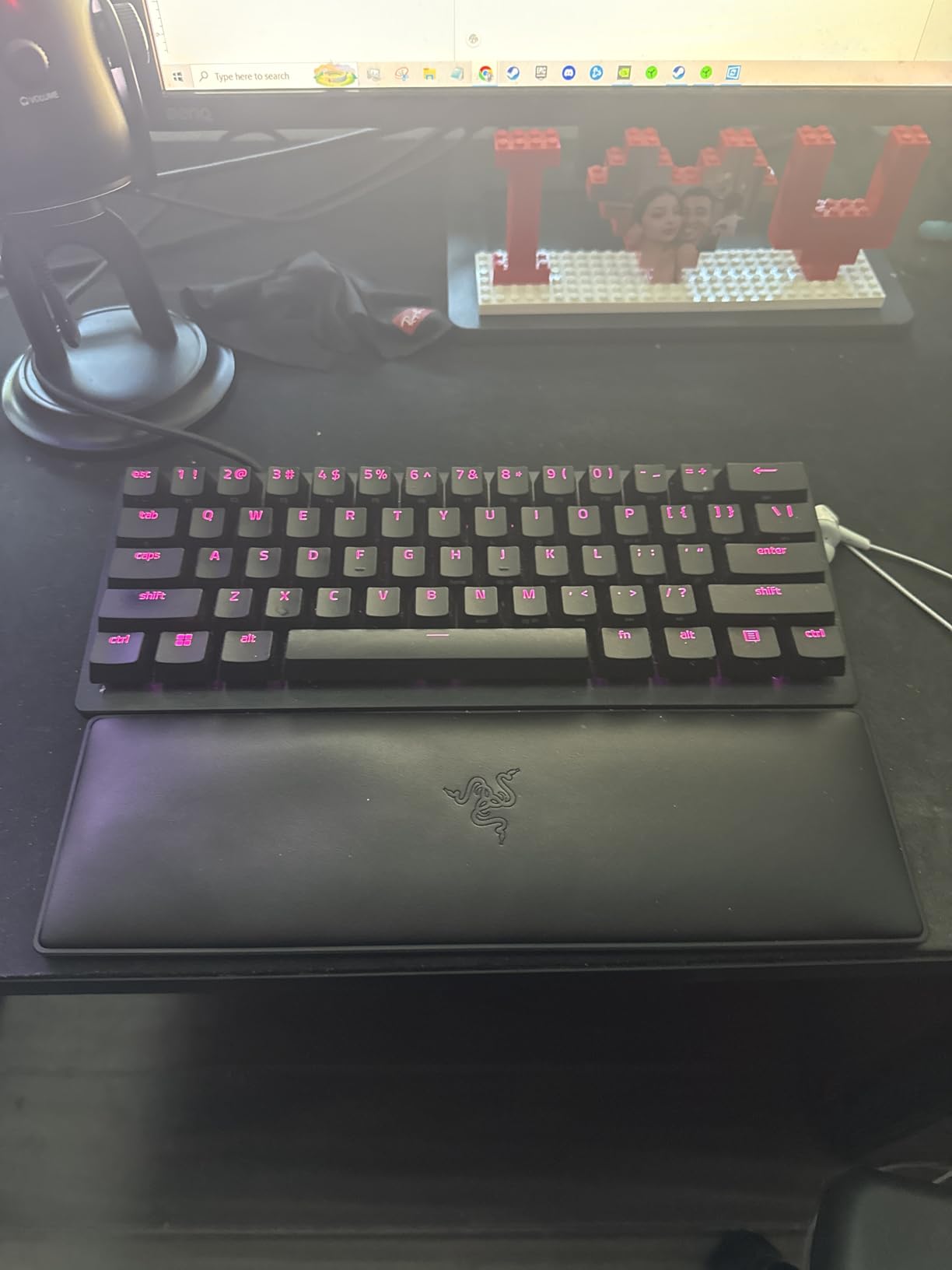 Worth the upgrade