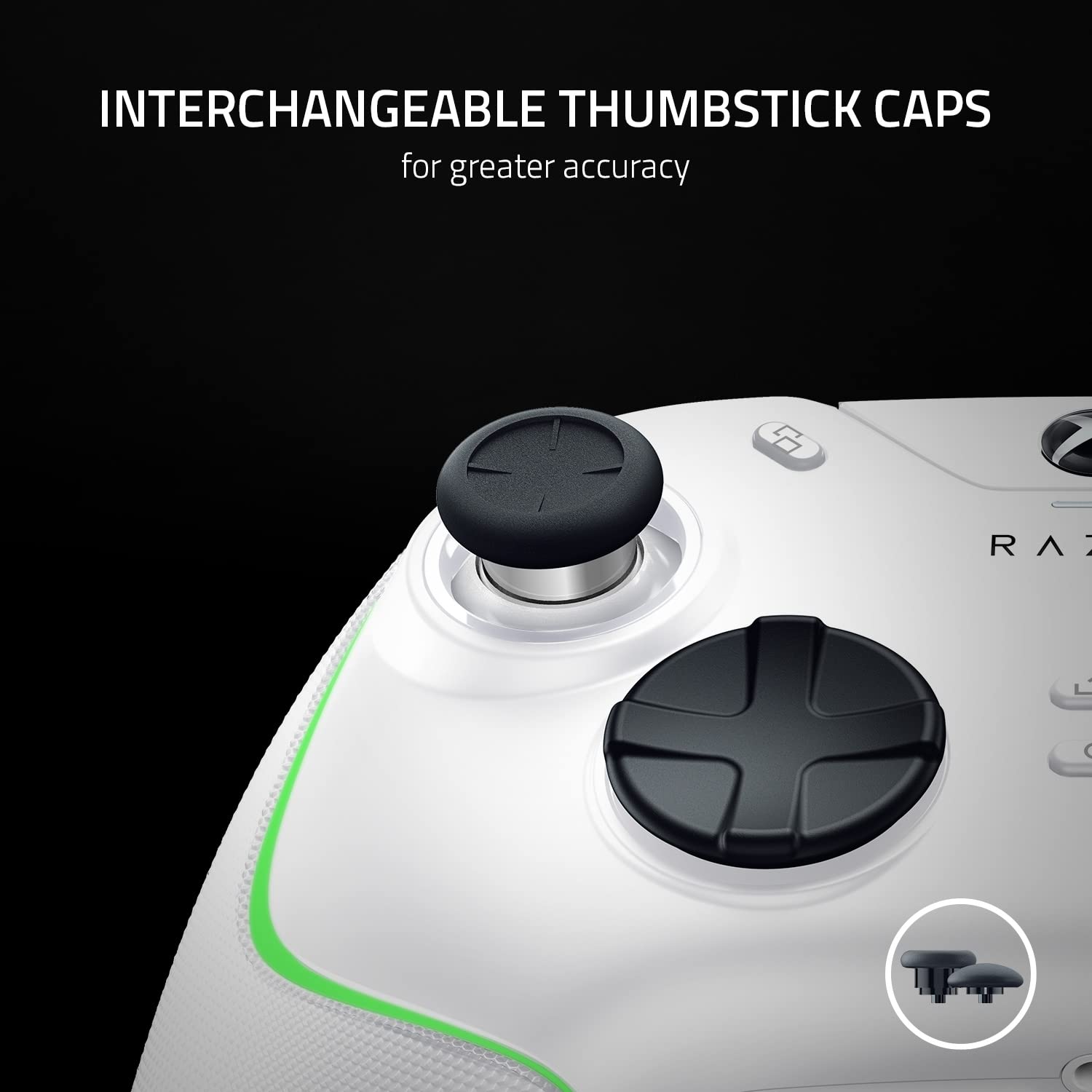 razer-wolverine-v2-chroma-wired-gaming-controller-for-xbox-series-x-s-xbox-one-p image 5