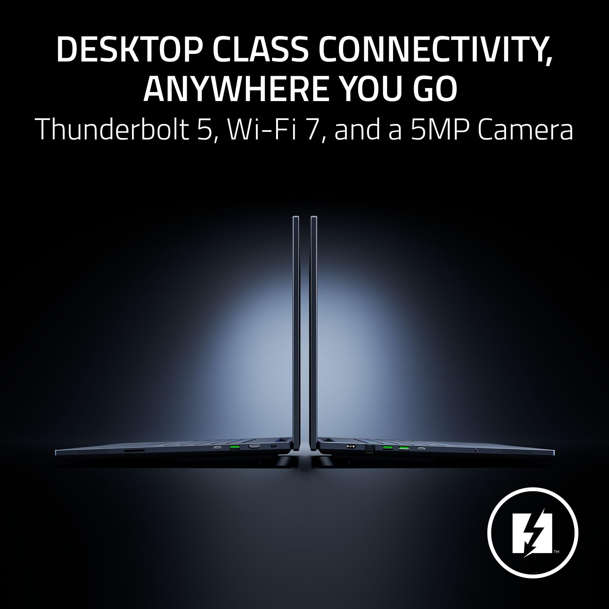 razer-blade-18-2026-gaming-laptop-rtx-5080-core-ultra-9-290hx-18-dual-mode-displ image 6