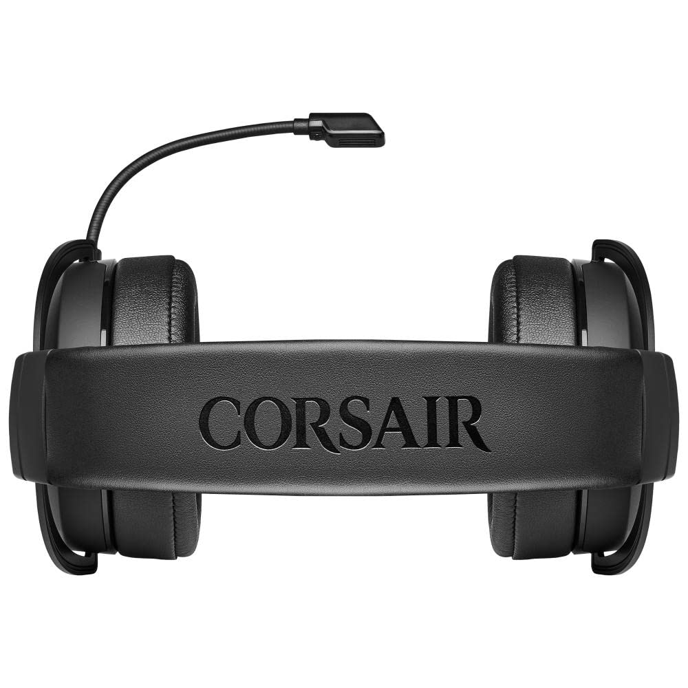 corsair-hs70-pro-wireless-gaming-headset-7-1-surround-carbon image 5