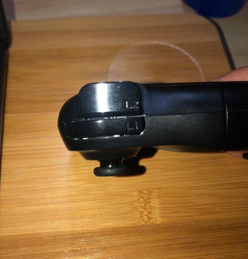 Best mobile controller