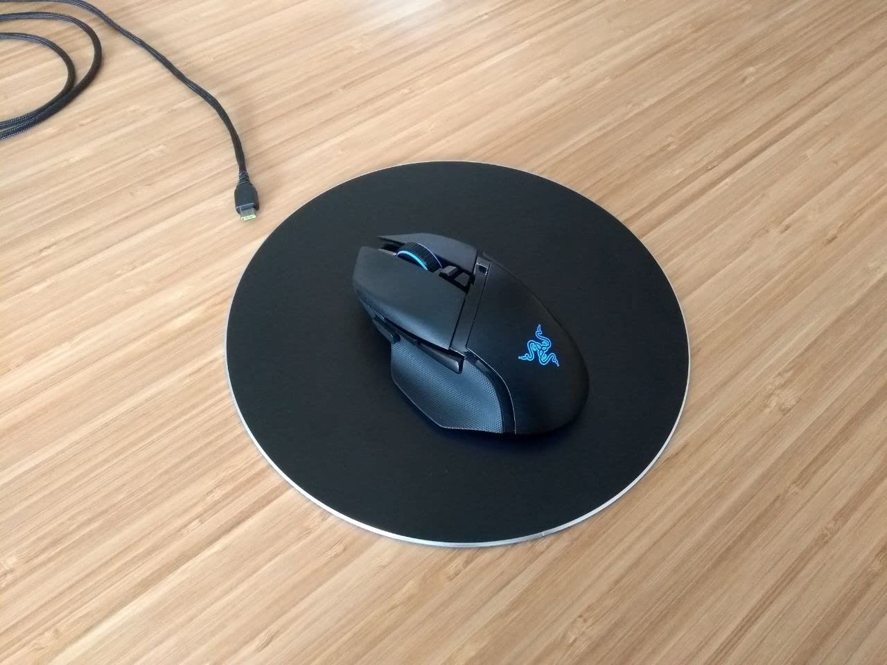Worth the upgrade
