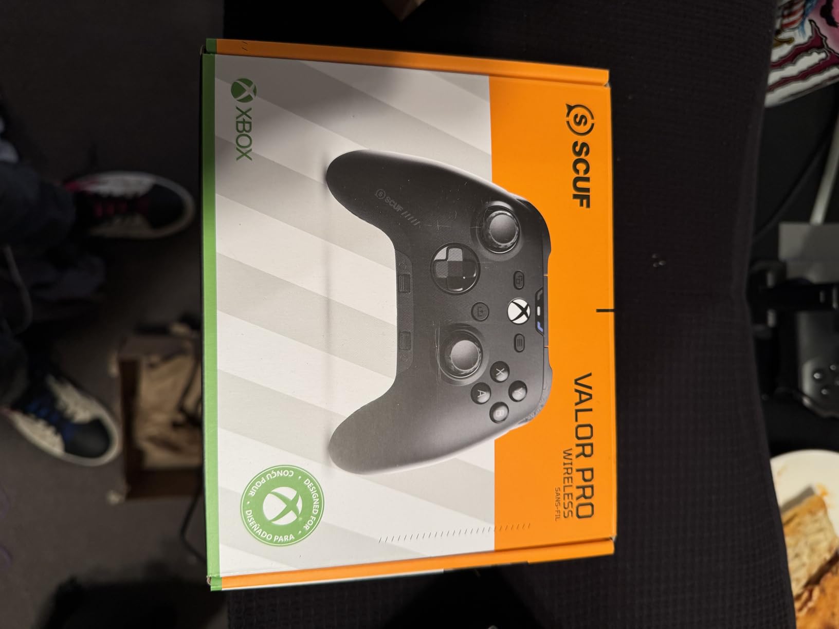 Worth the upgrade