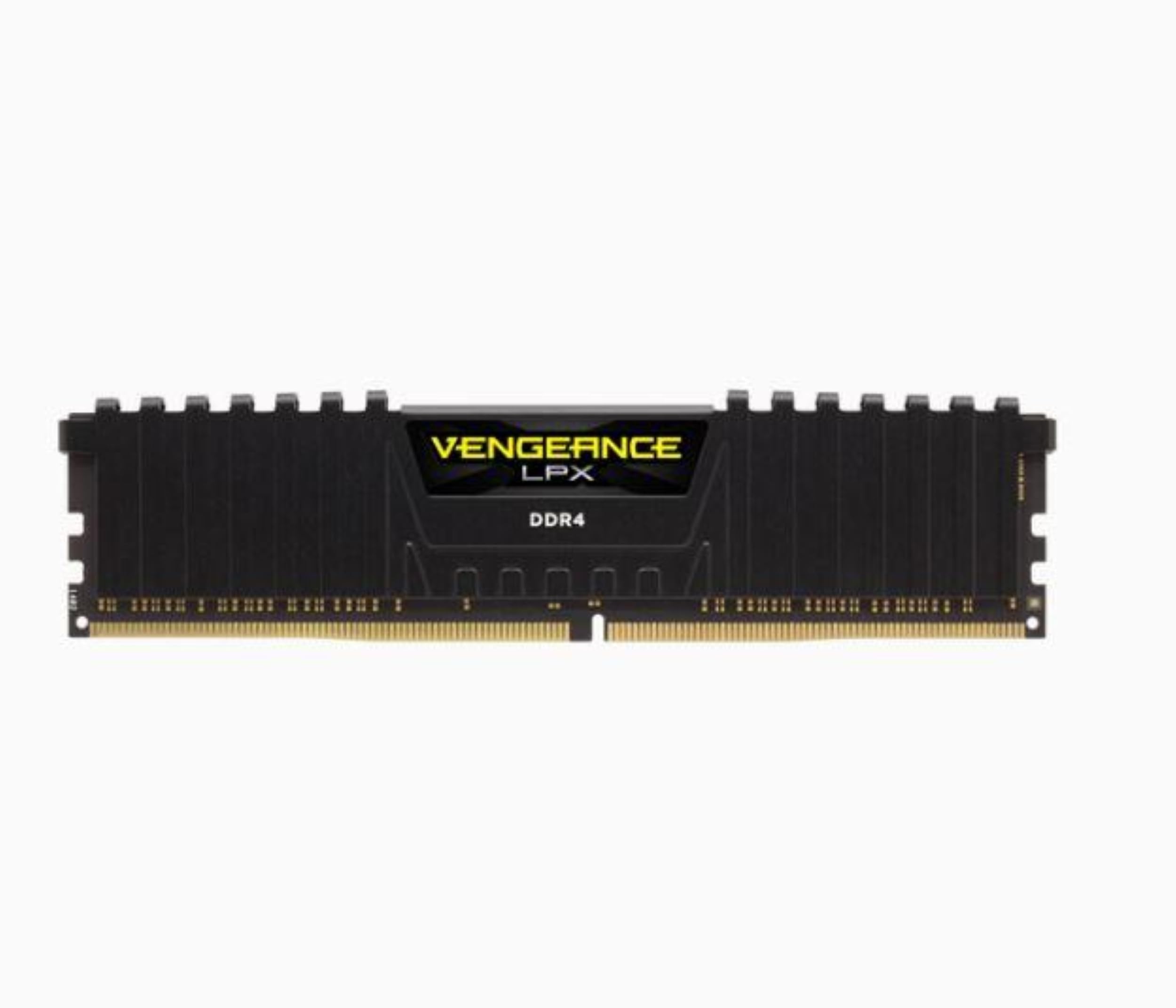 corsair-vengeance-lpx-ddr4-32gb-2x16gb-2666mhz-cl16-18-18-35-1-2v-intel-amd-desk image 6