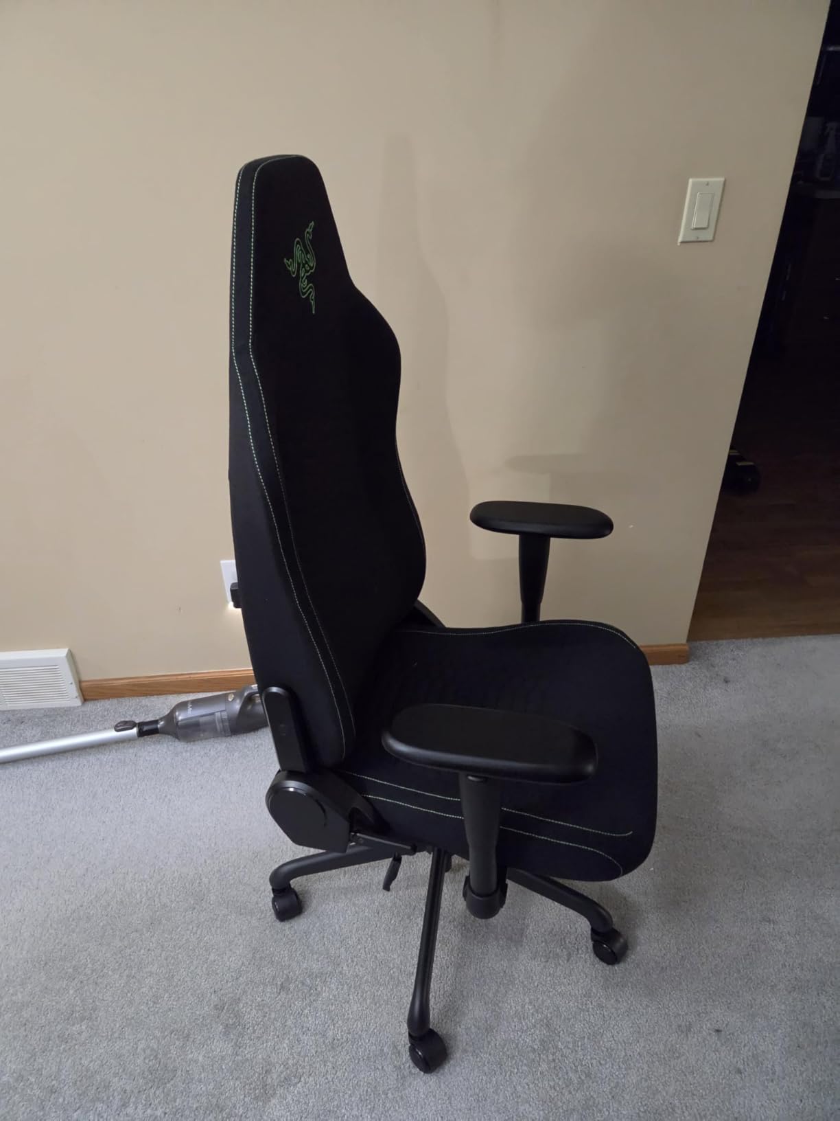 A must-have for gamers