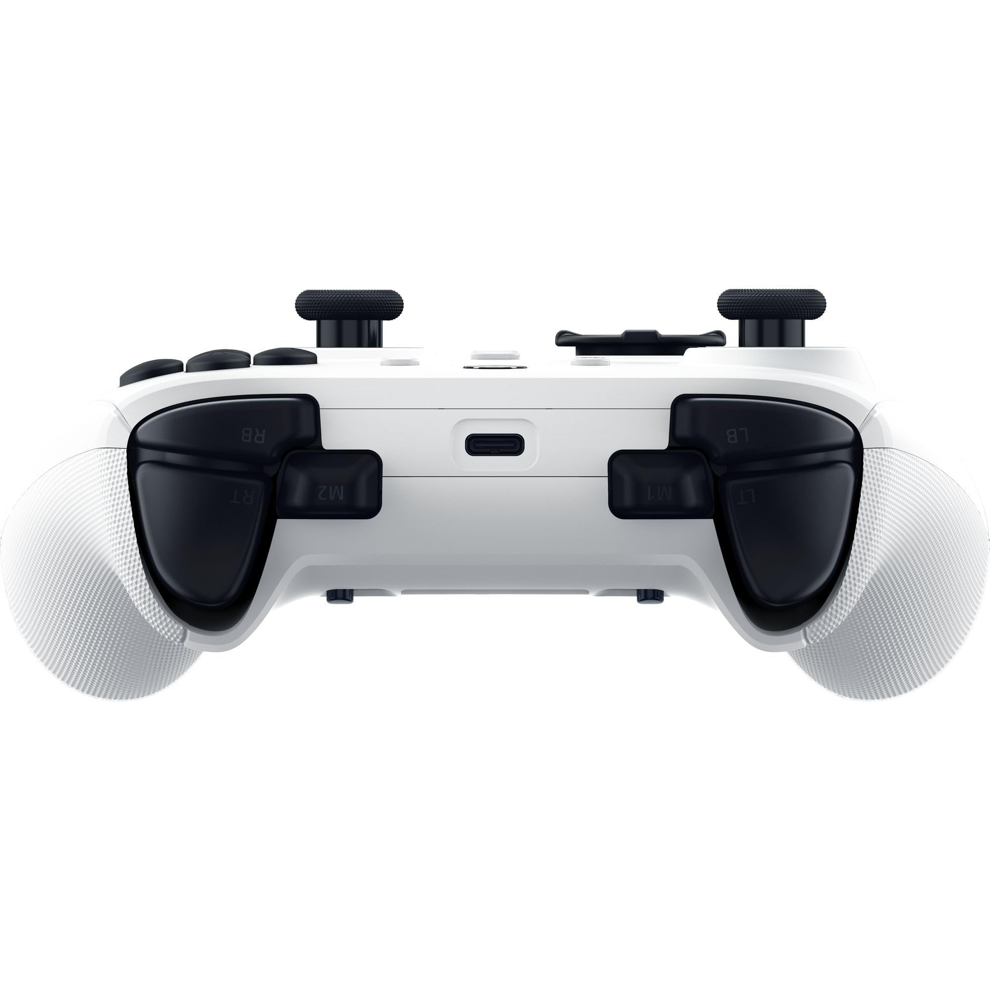 razer-wolverine-v3-tournament-edition-wired-gaming-controller-for-xbox-series-x- image 8