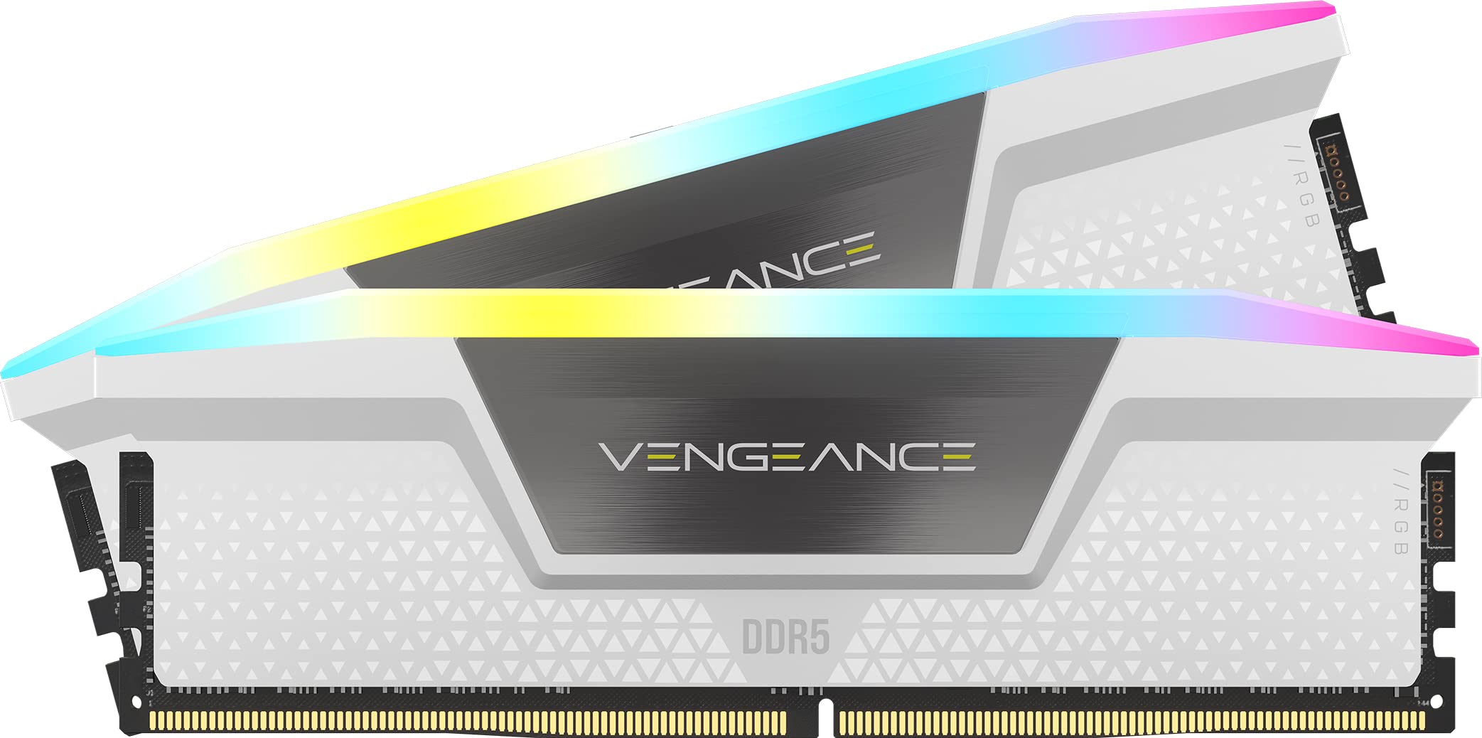corsair-vengeance-rgb-ddr5-ram-32gb-2x16gb-6000mhz-cl36-intel-xmp-3-0-desktop-me image 7