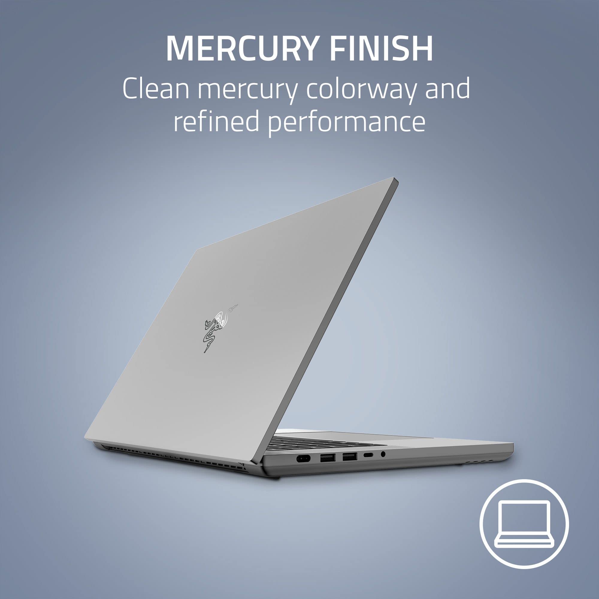 razer-blade-16-gaming-laptop-rtx-4080-13th-gen-intel-core-i9-hx-16-dual-mode-min image 2