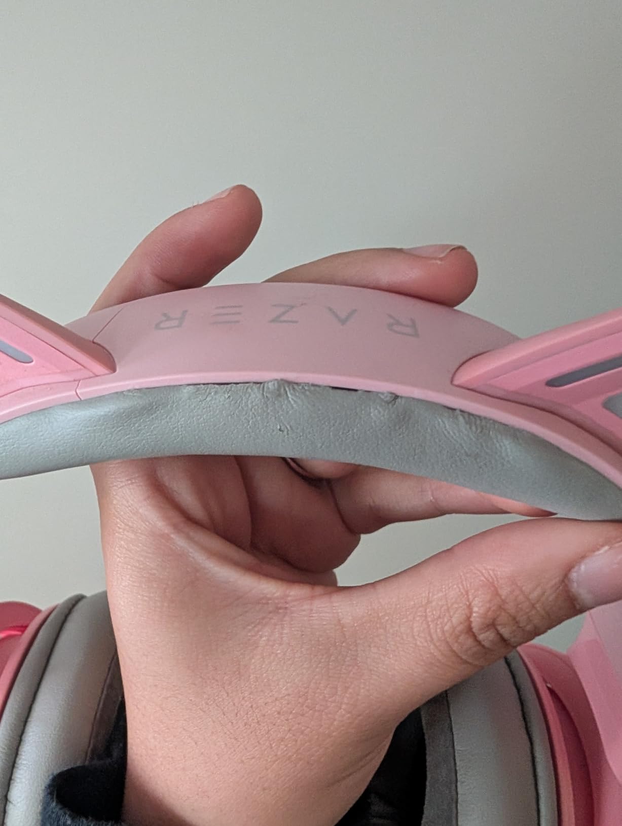 Gamer girl essential